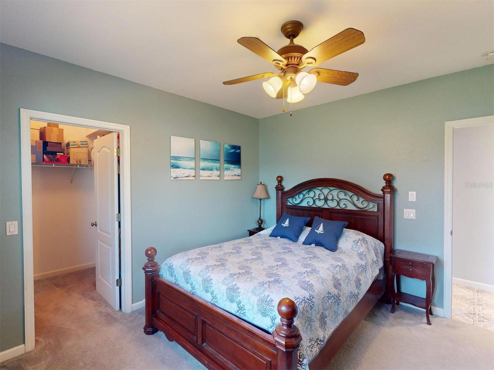 Image 60 of 96 For 18149 Ohara Drive