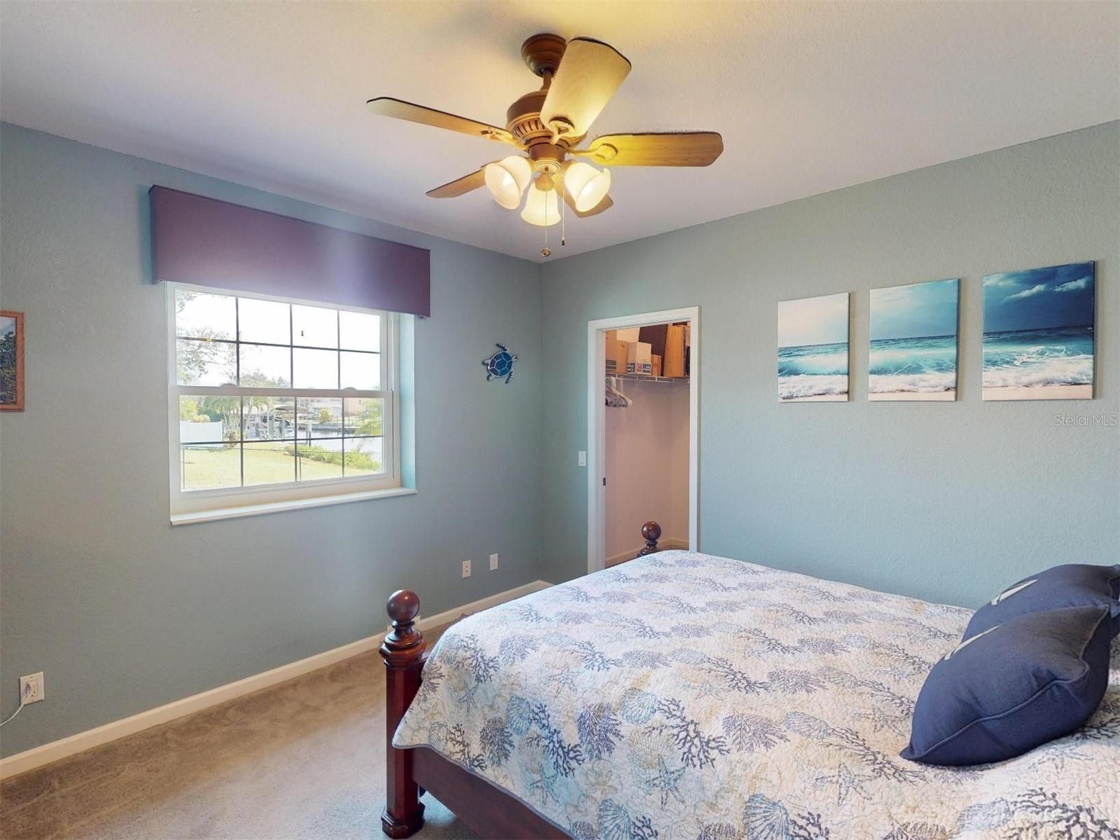 Image 61 of 96 For 18149 Ohara Drive