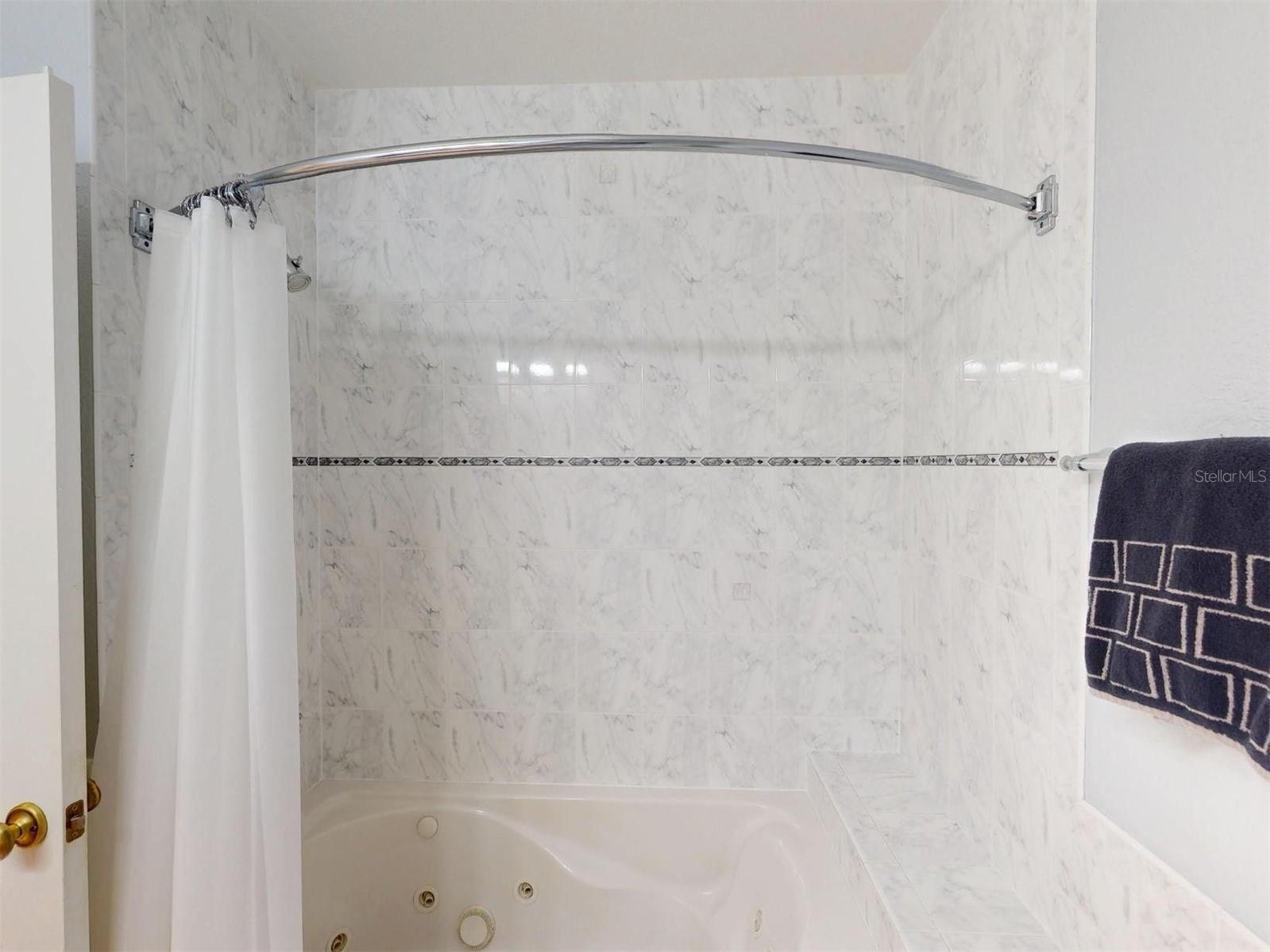 Image 62 of 96 For 18149 Ohara Drive