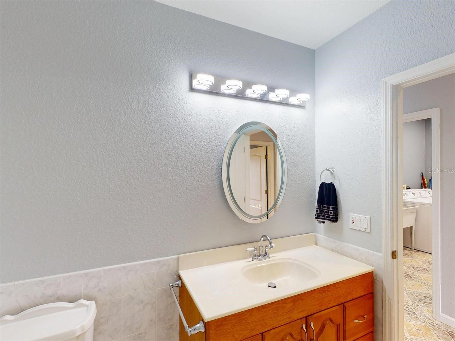 Image 63 of 96 For 18149 Ohara Drive