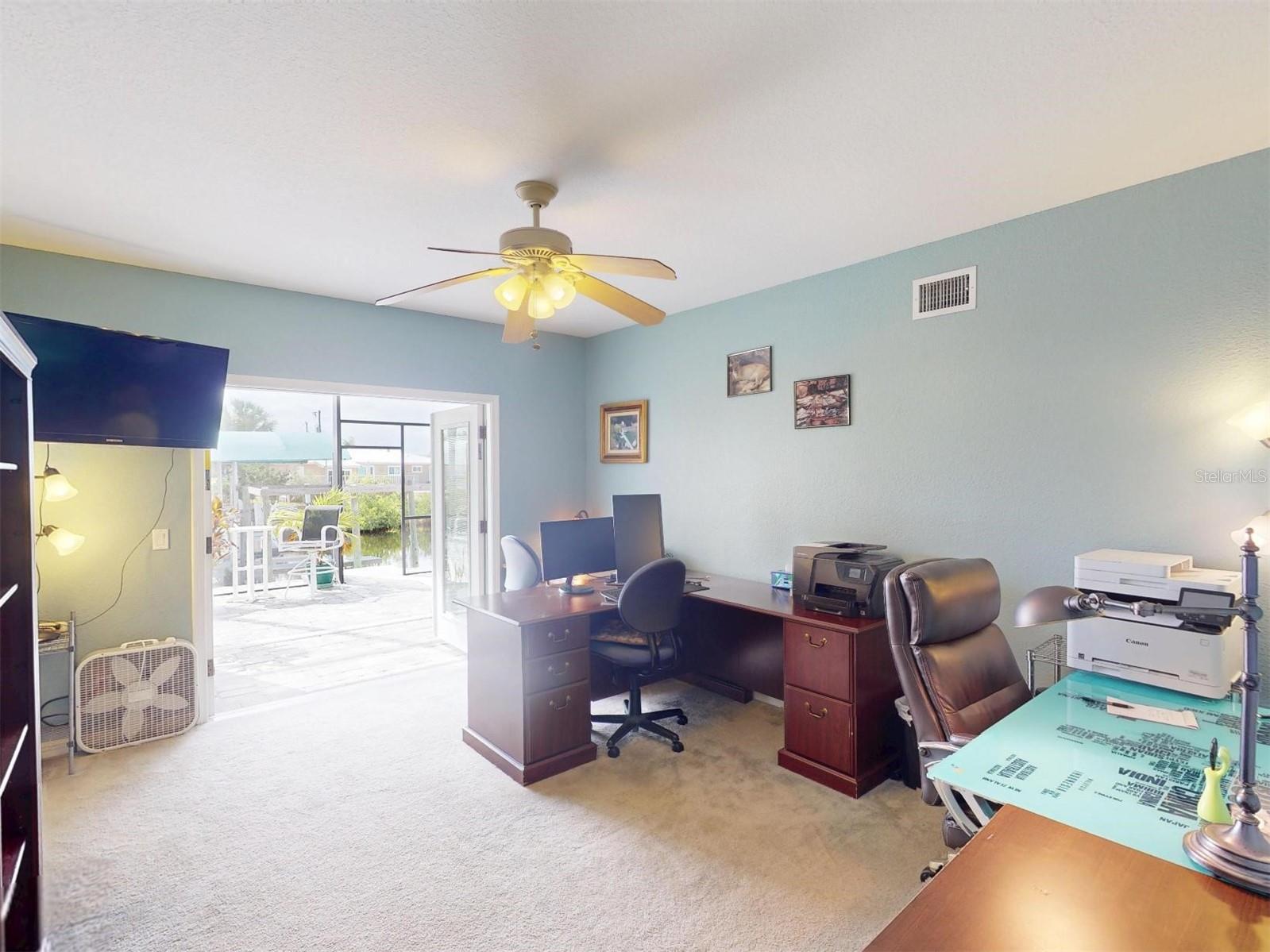 Image 64 of 96 For 18149 Ohara Drive