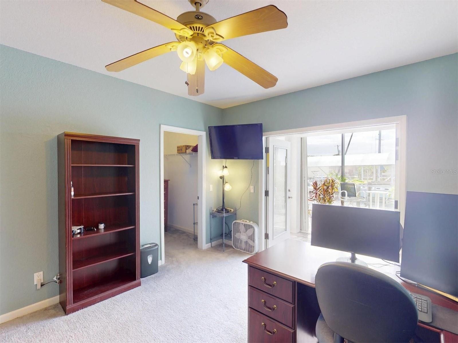 Image 65 of 96 For 18149 Ohara Drive