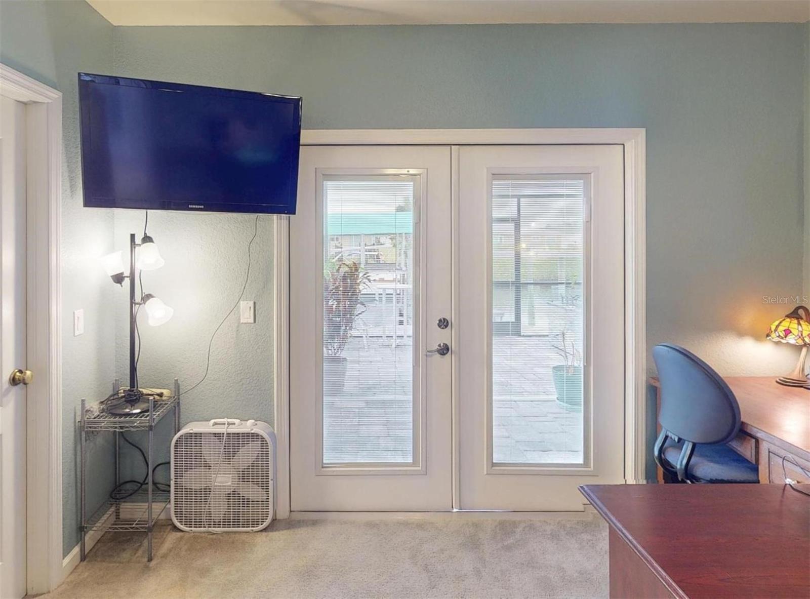 Image 66 of 96 For 18149 Ohara Drive