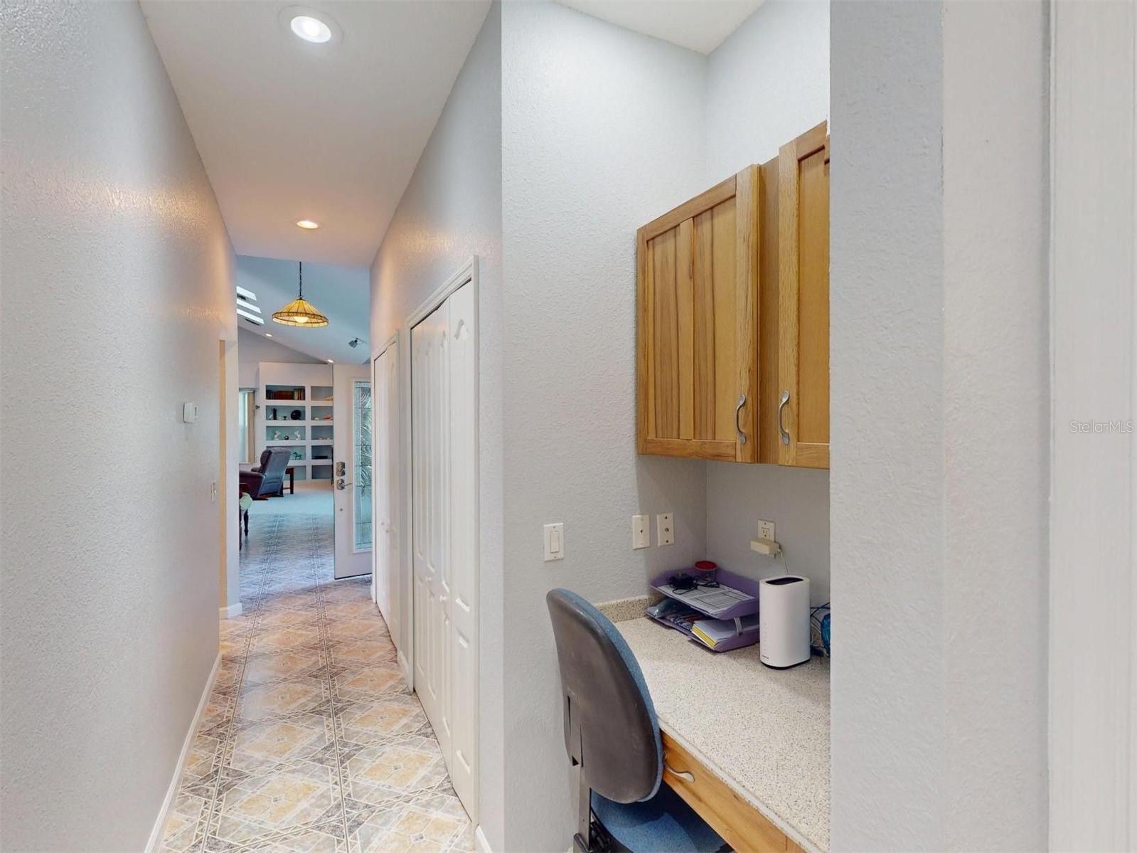 Image 67 of 96 For 18149 Ohara Drive