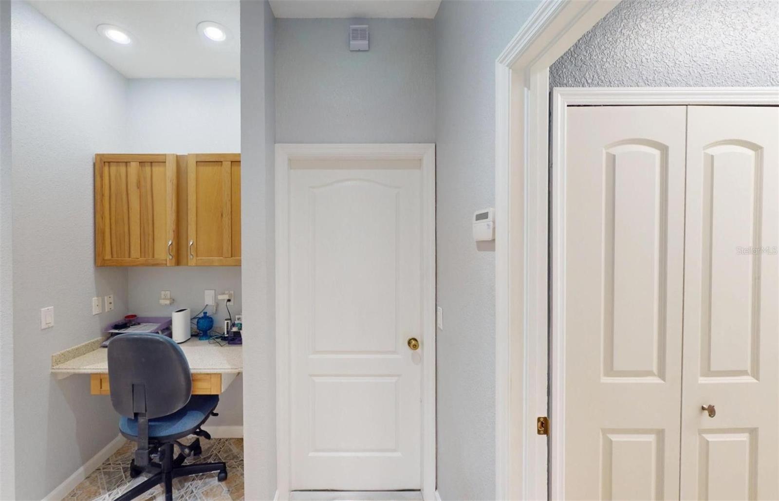 Image 68 of 96 For 18149 Ohara Drive