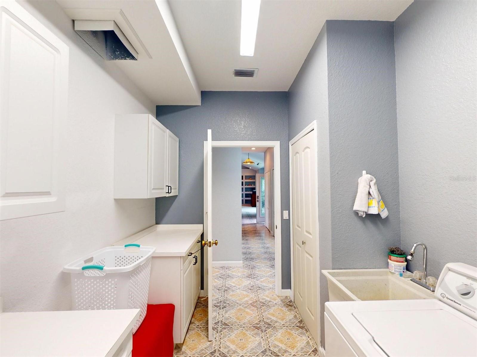 Image 69 of 96 For 18149 Ohara Drive