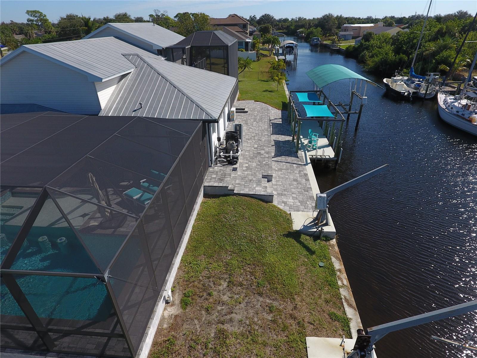 Image 7 of 96 For 18149 Ohara Drive