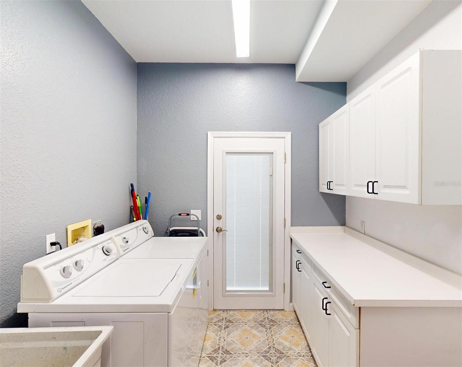 Image 70 of 96 For 18149 Ohara Drive