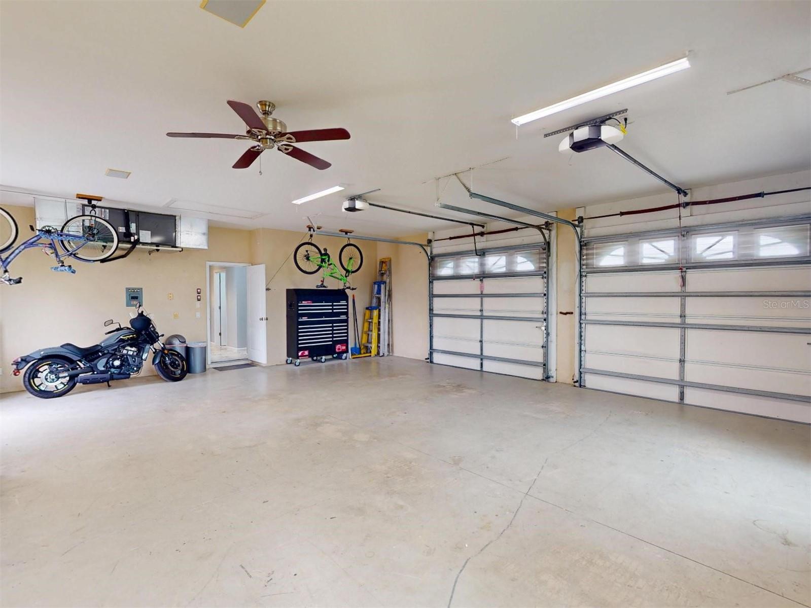 Image 72 of 96 For 18149 Ohara Drive