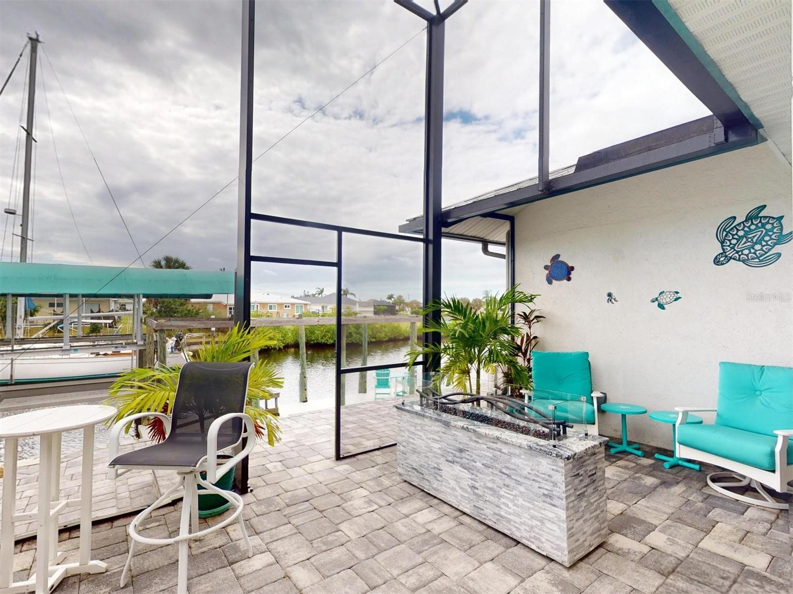 Image 74 of 96 For 18149 Ohara Drive