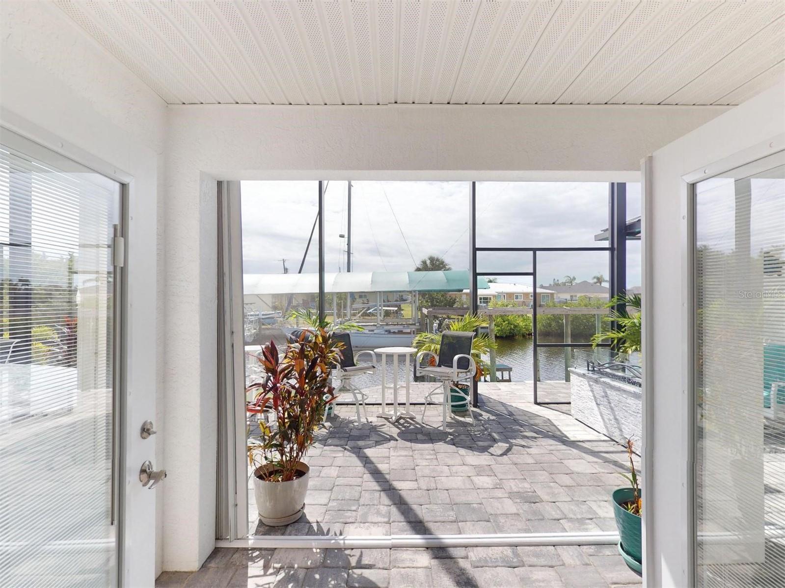 Image 75 of 96 For 18149 Ohara Drive