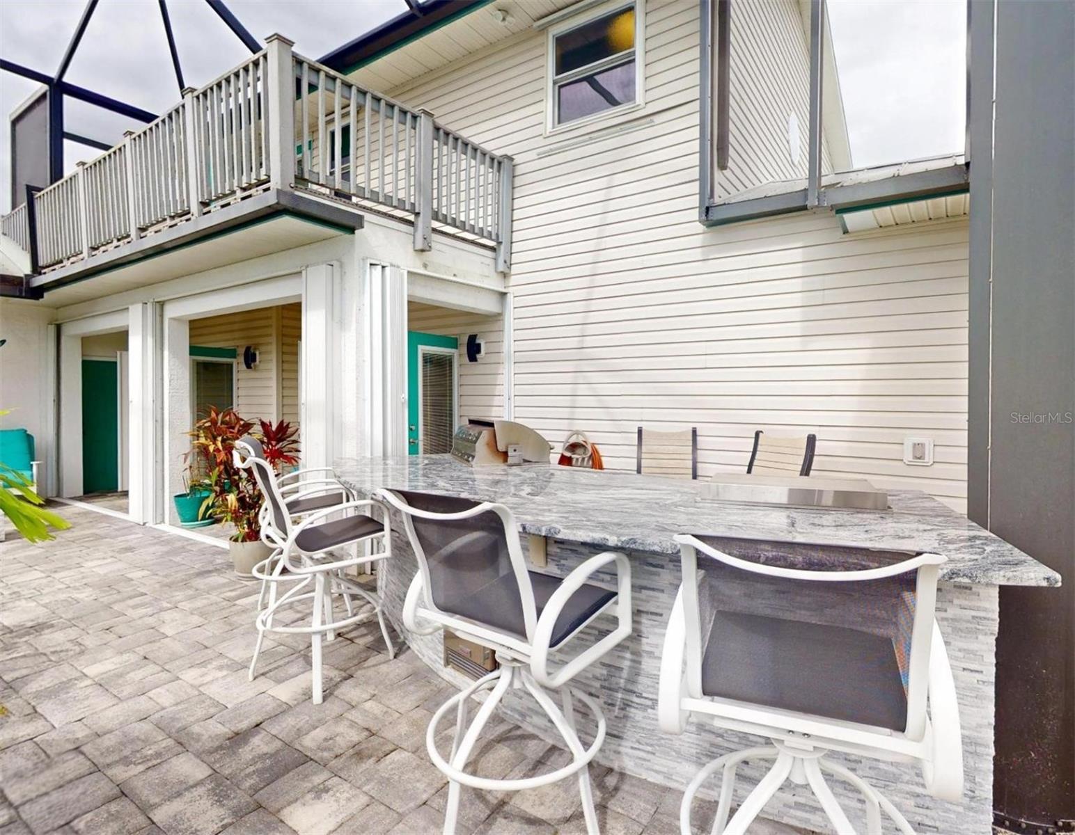 Image 76 of 96 For 18149 Ohara Drive