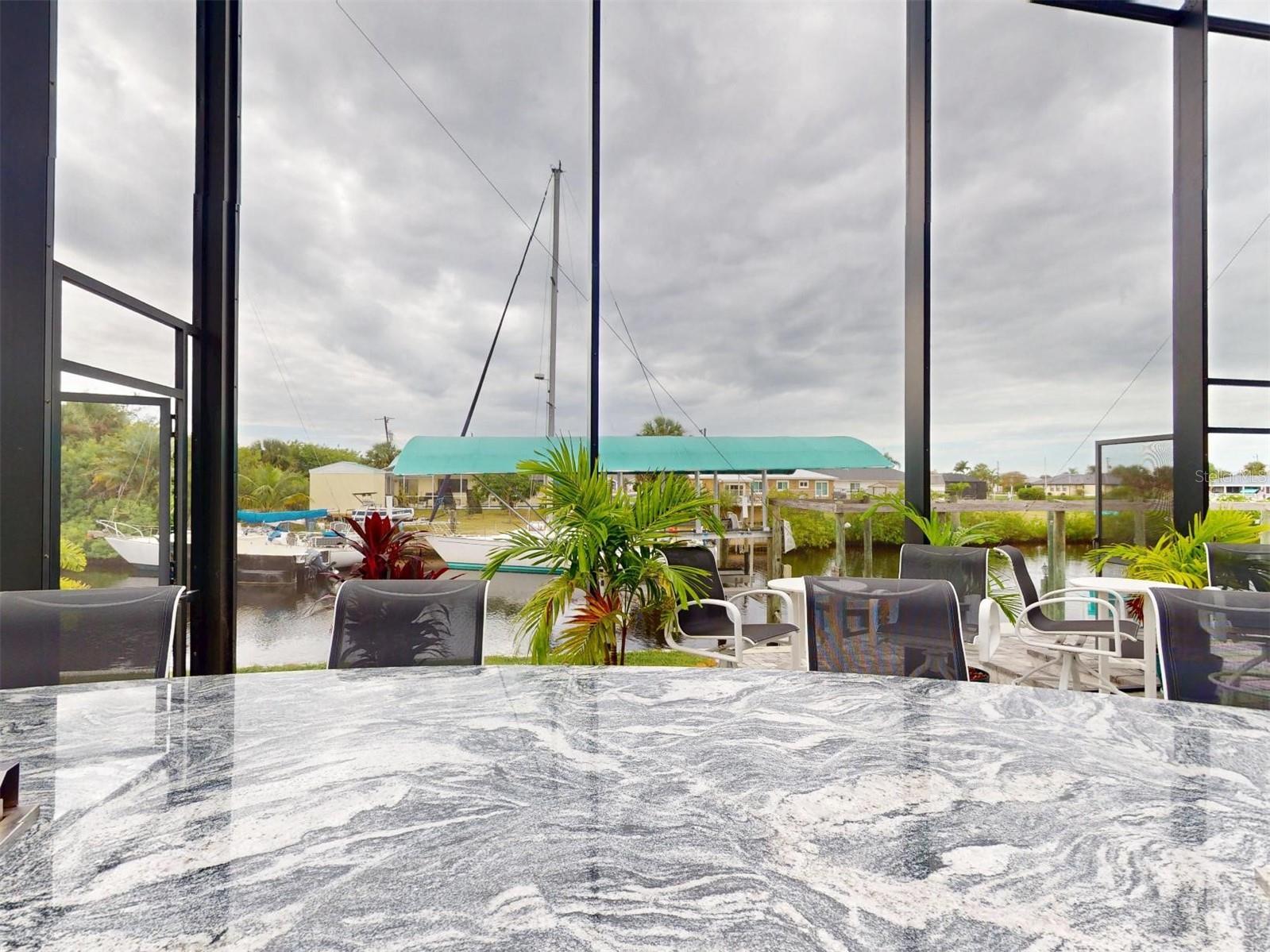 Image 77 of 96 For 18149 Ohara Drive