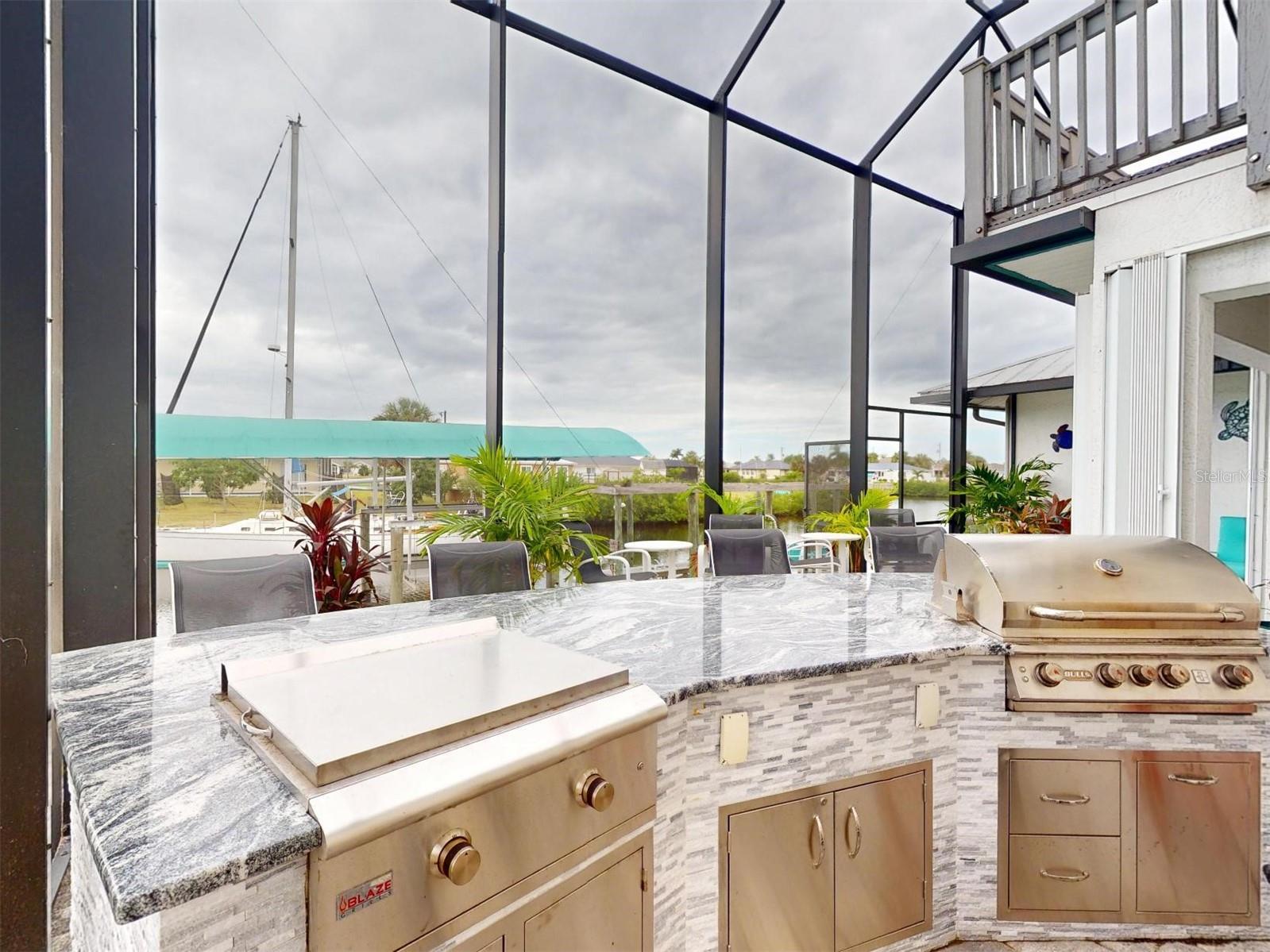 Image 78 of 96 For 18149 Ohara Drive