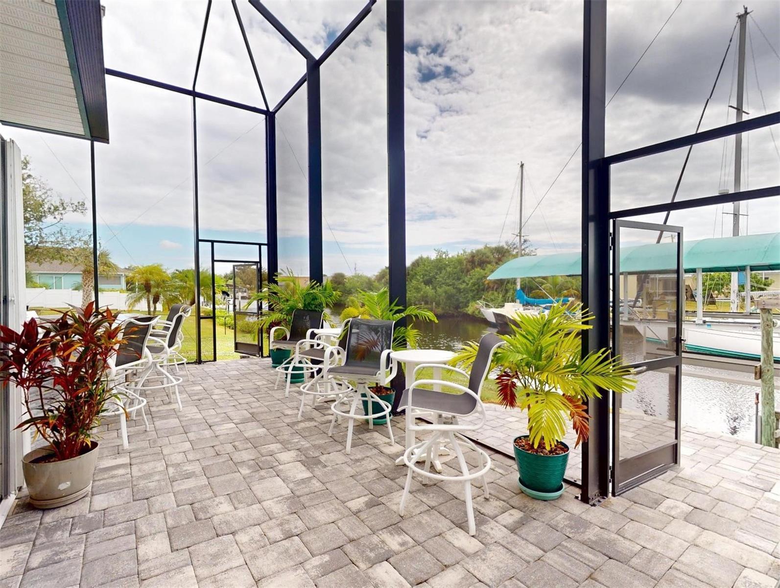 Image 79 of 96 For 18149 Ohara Drive