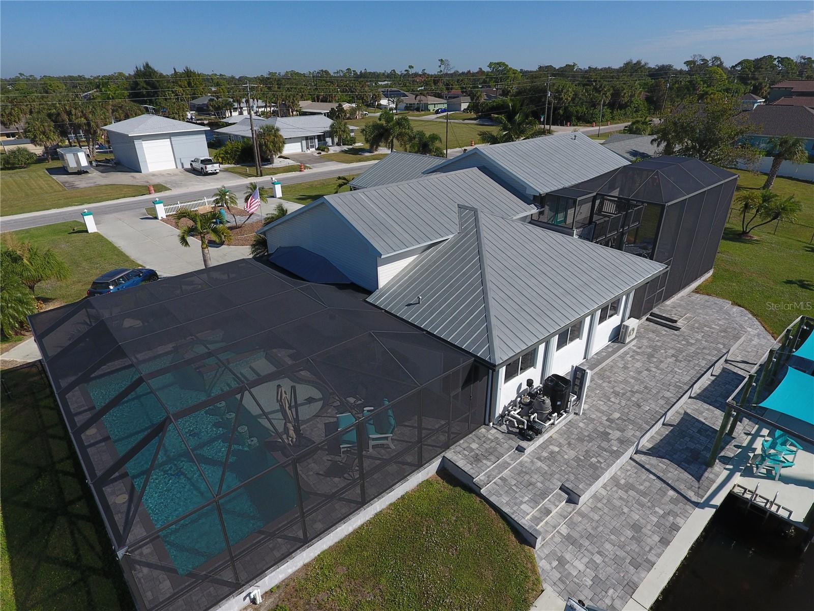 Image 8 of 96 For 18149 Ohara Drive