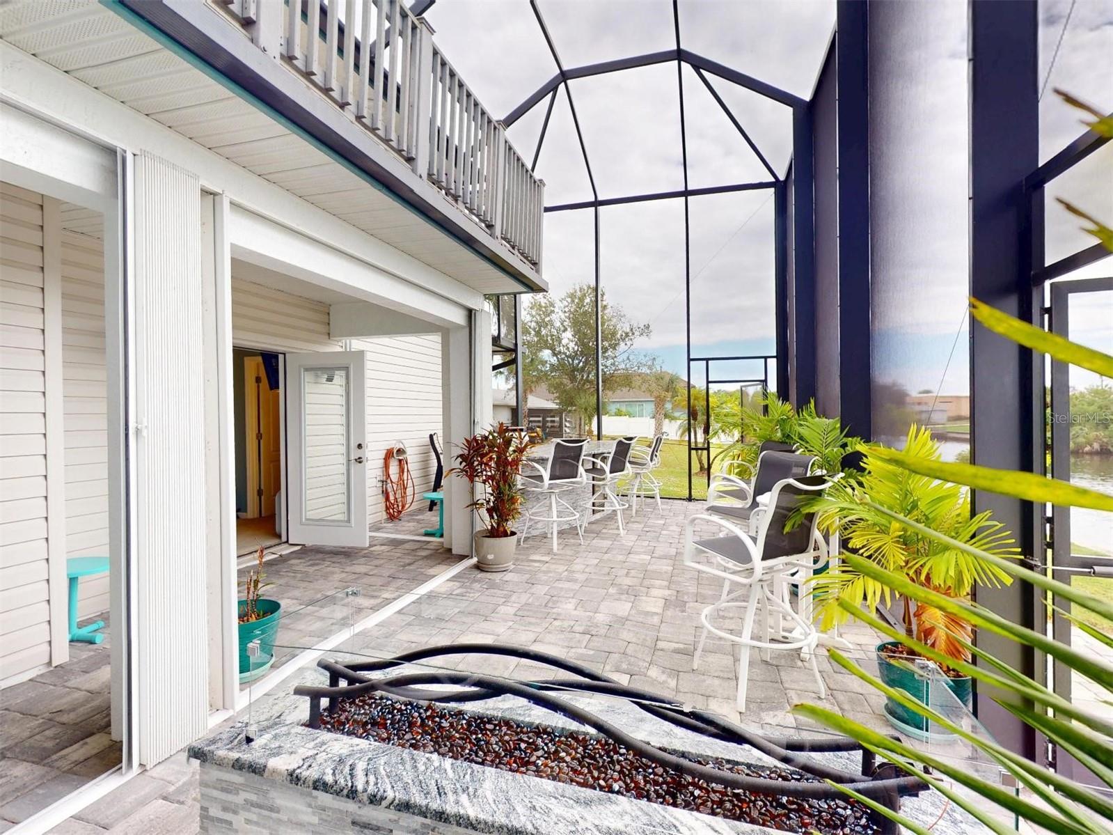 Image 80 of 96 For 18149 Ohara Drive