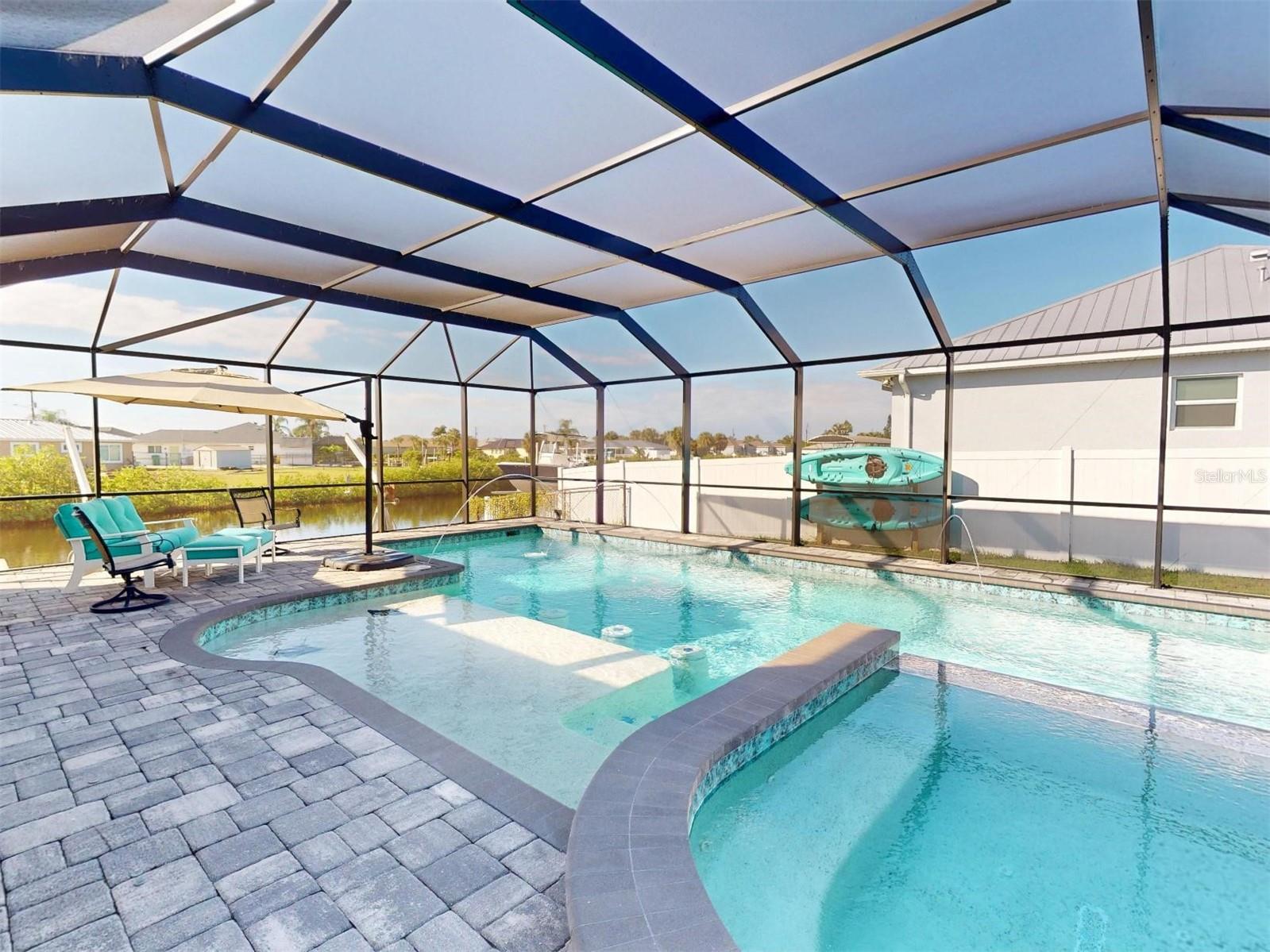 Image 81 of 96 For 18149 Ohara Drive