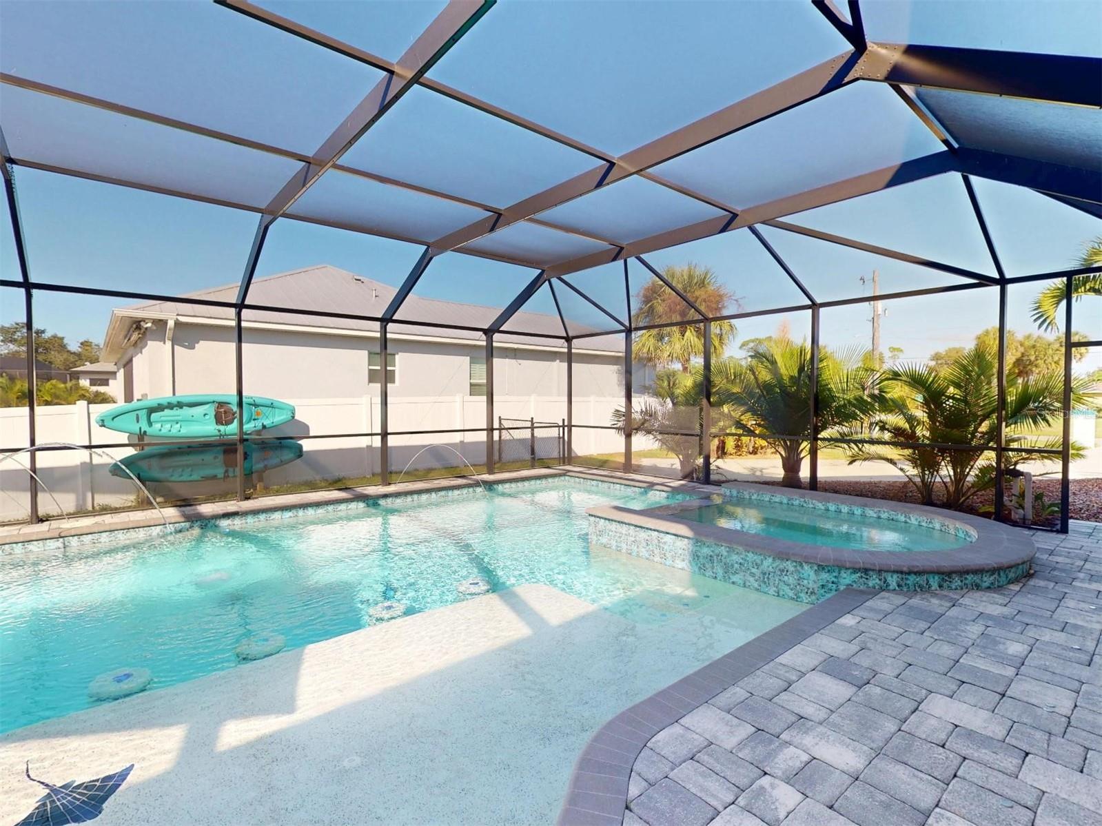 Image 82 of 96 For 18149 Ohara Drive