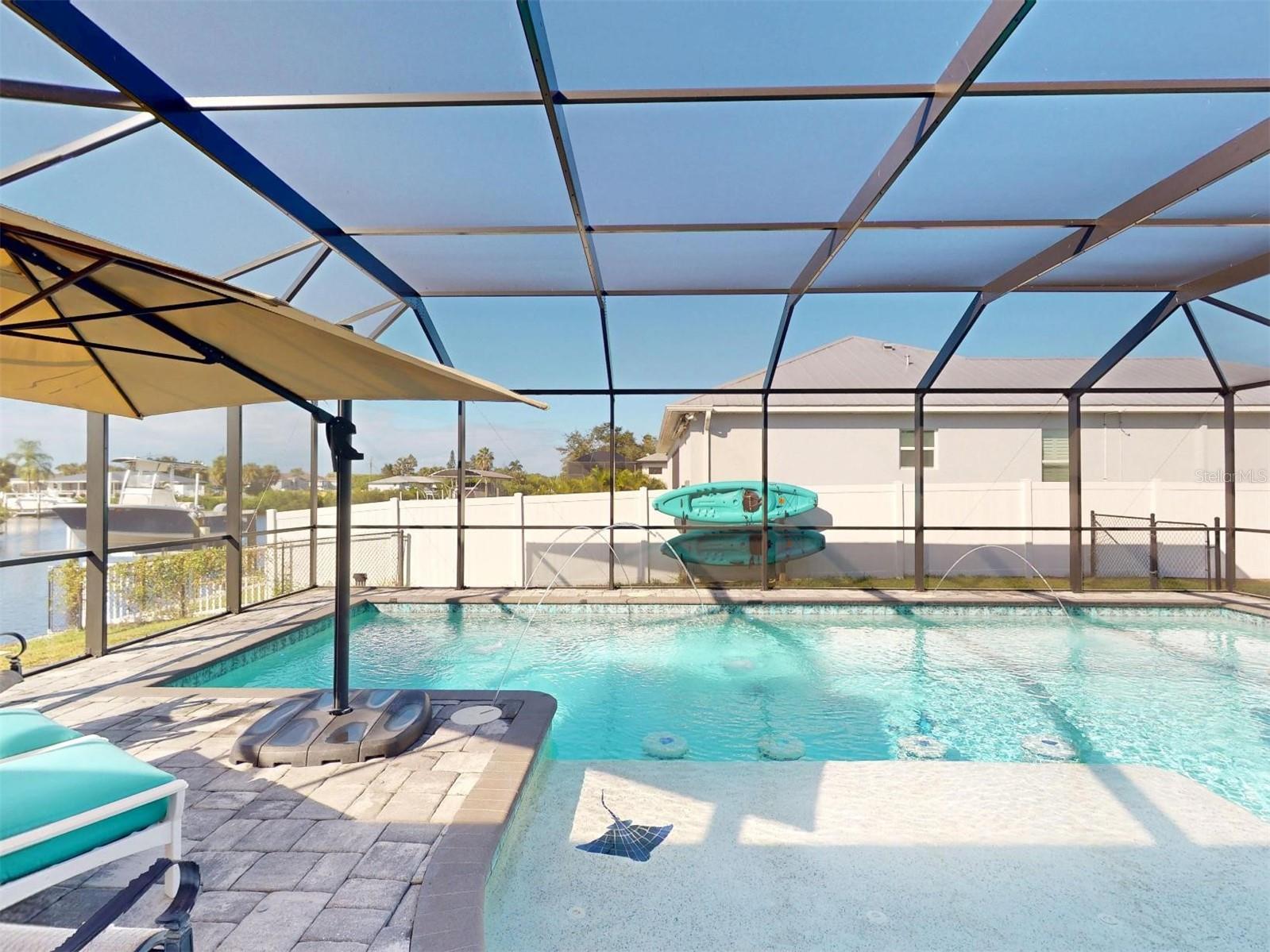 Image 83 of 96 For 18149 Ohara Drive