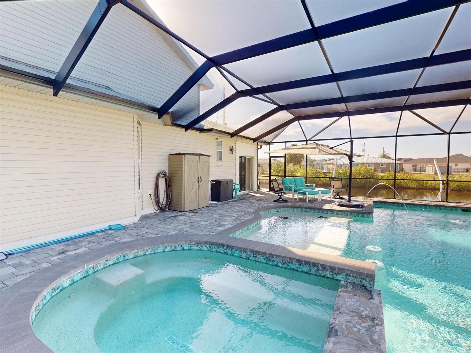 Image 84 of 96 For 18149 Ohara Drive