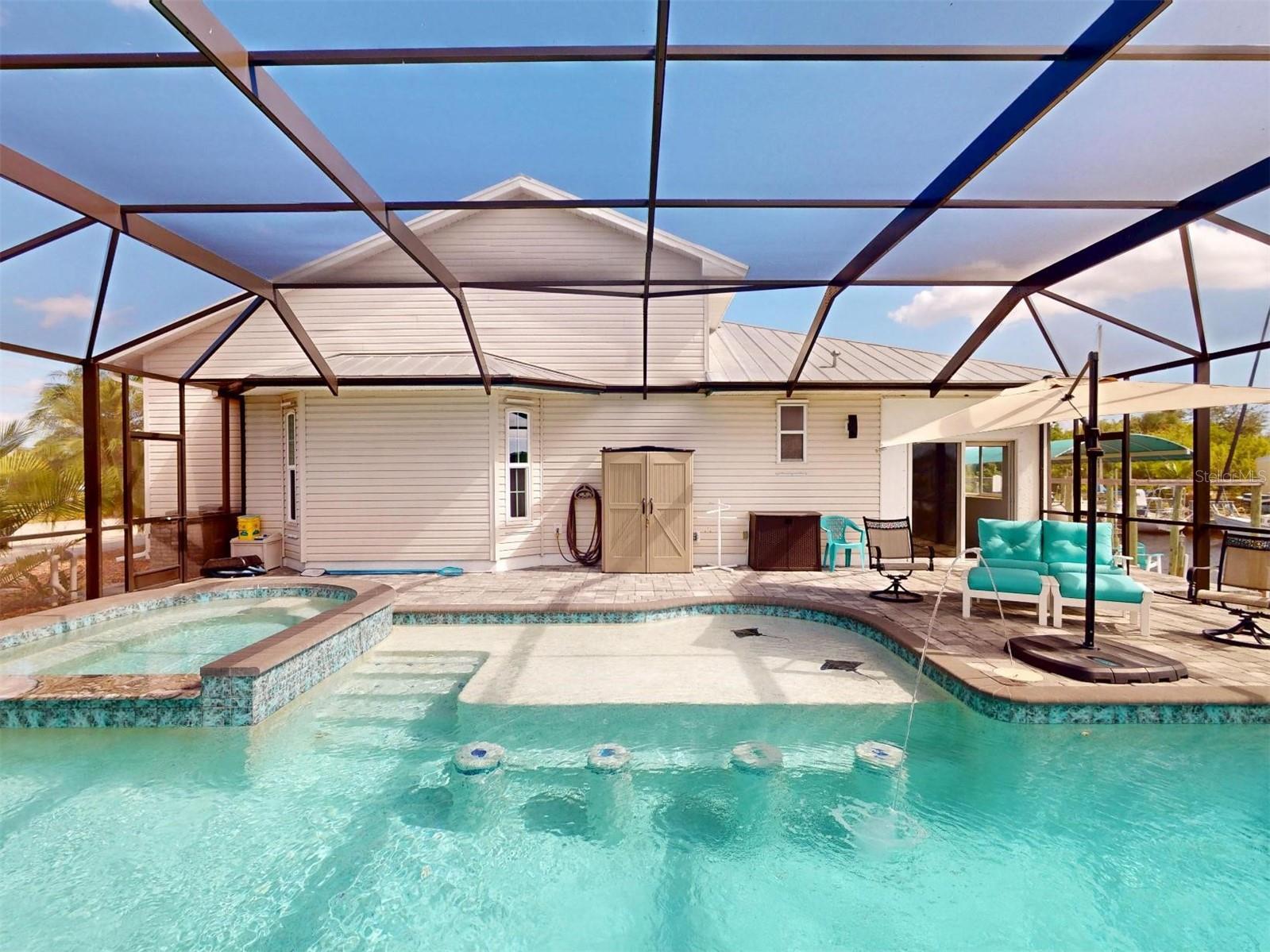 Image 85 of 96 For 18149 Ohara Drive