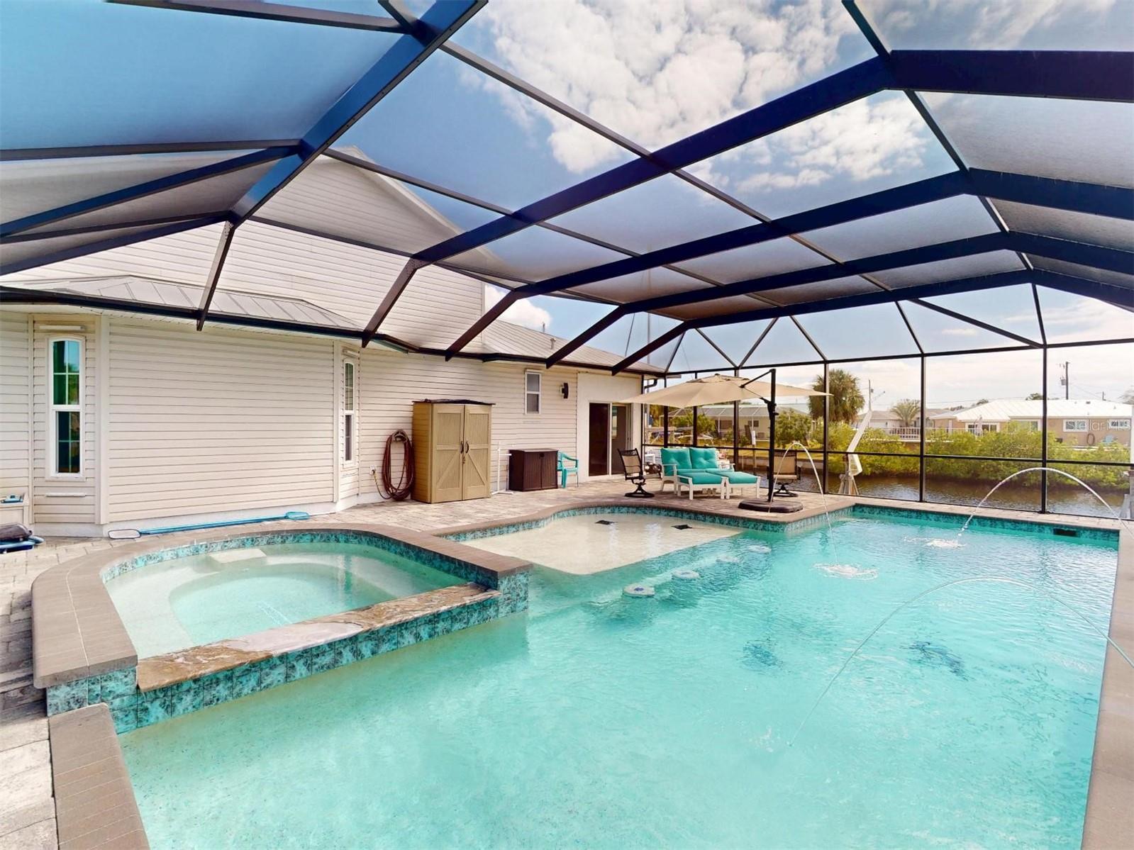 Image 86 of 96 For 18149 Ohara Drive