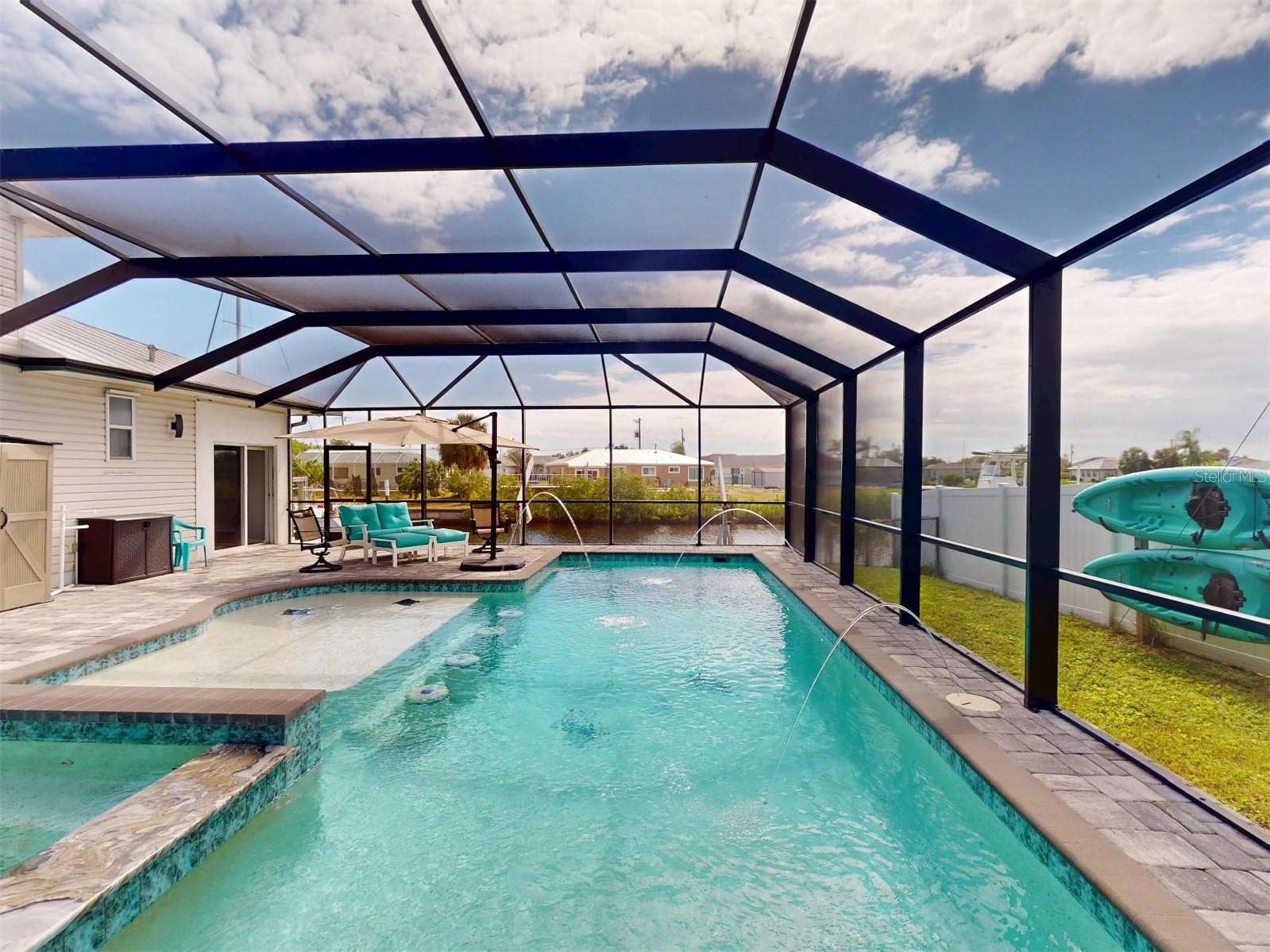 Image 87 of 96 For 18149 Ohara Drive