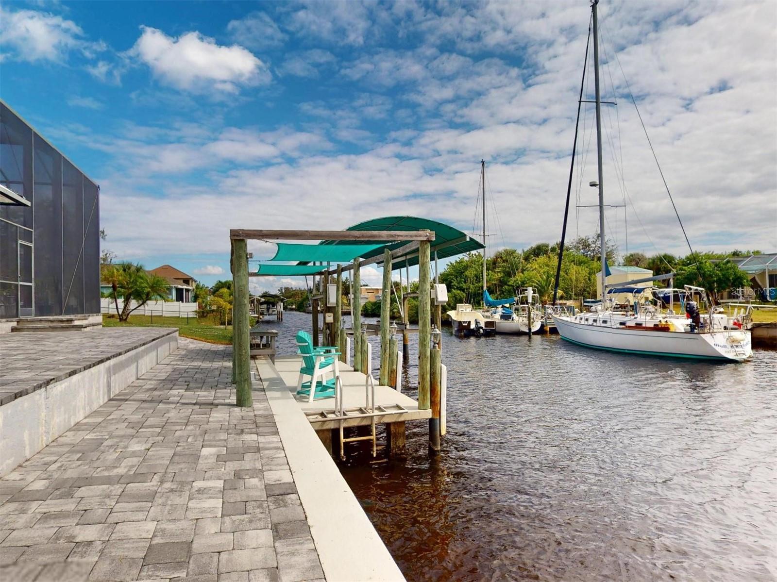 Image 88 of 96 For 18149 Ohara Drive