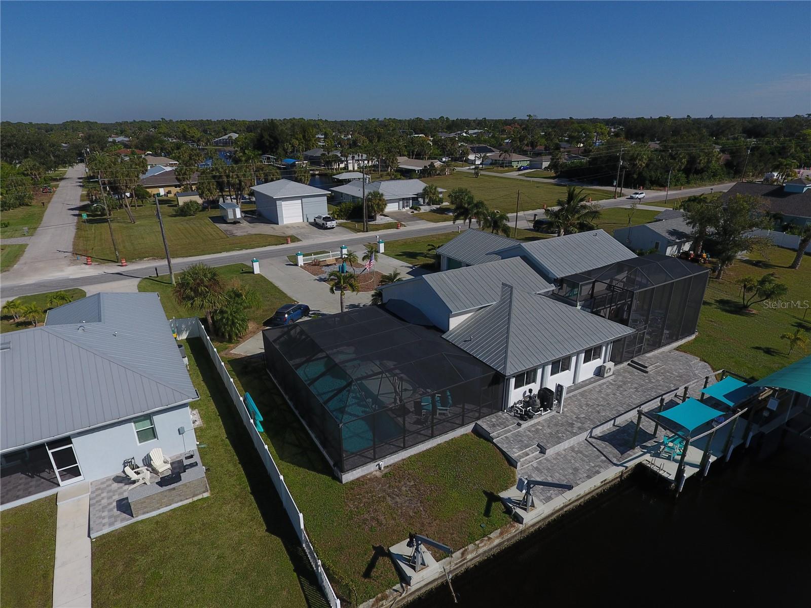 Image 9 of 96 For 18149 Ohara Drive