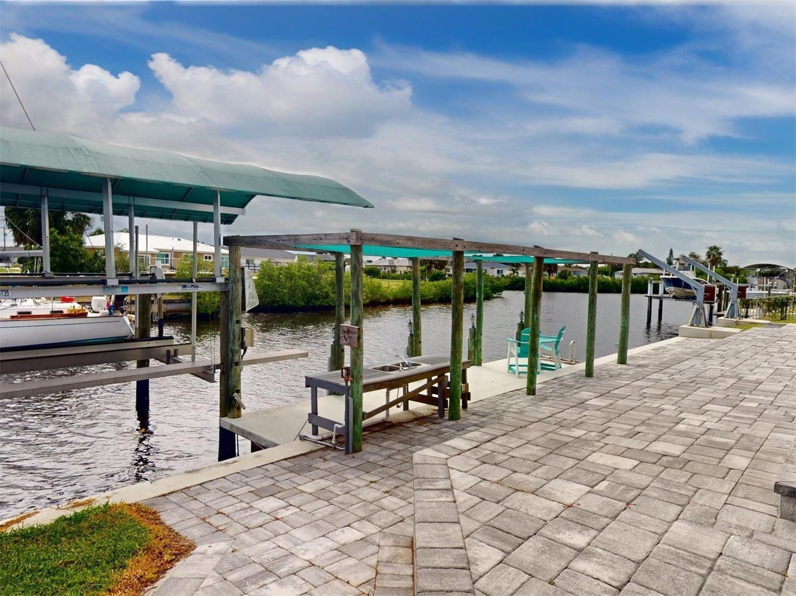 Image 90 of 96 For 18149 Ohara Drive