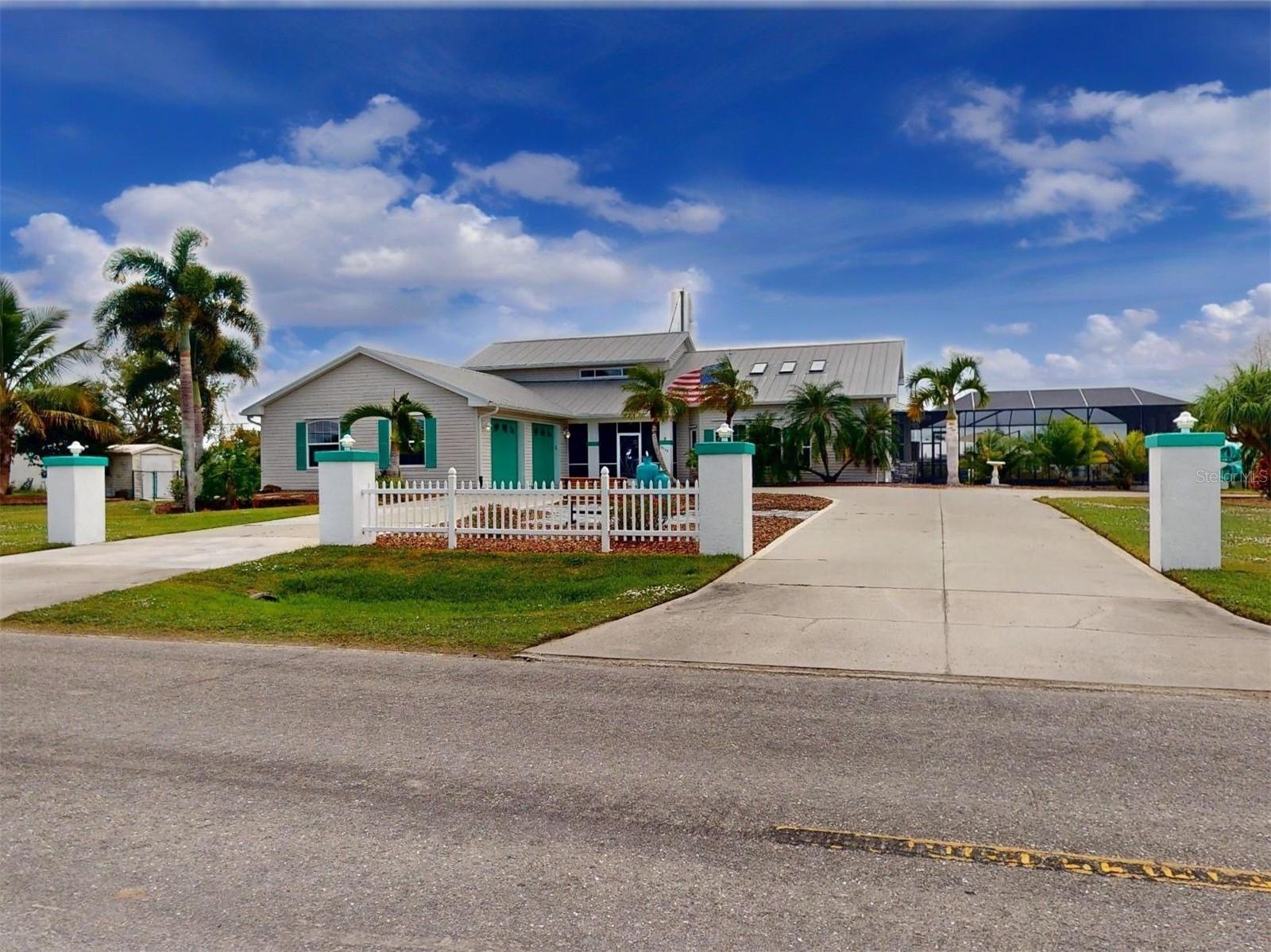 Image 92 of 96 For 18149 Ohara Drive