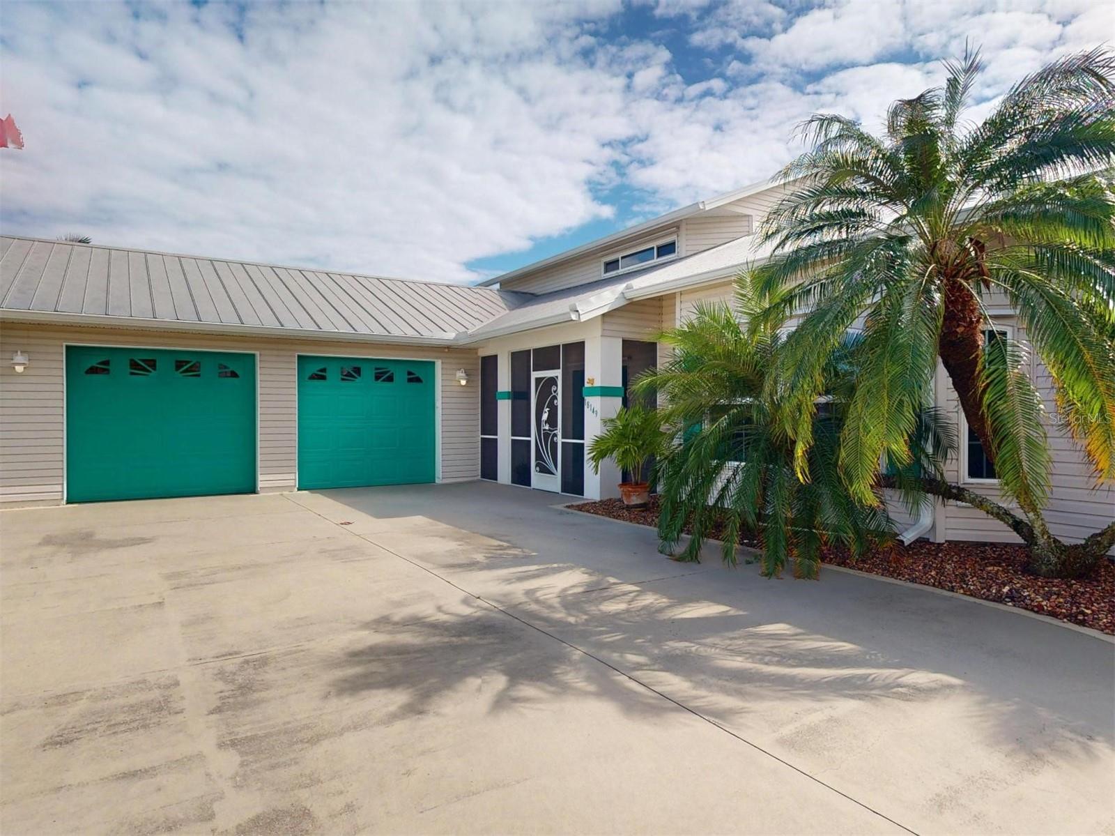 Image 94 of 96 For 18149 Ohara Drive