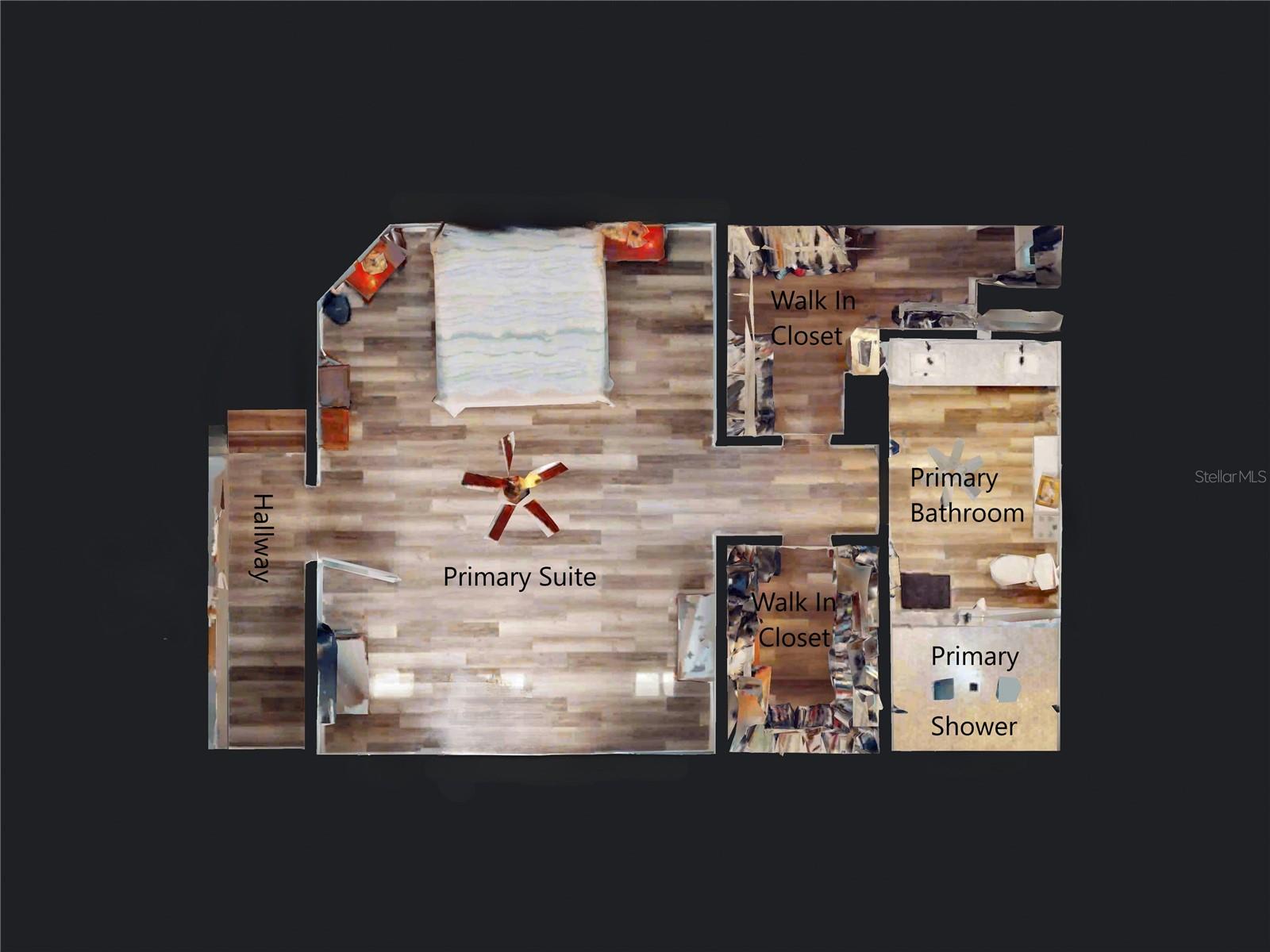 Image 95 of 96 For 18149 Ohara Drive