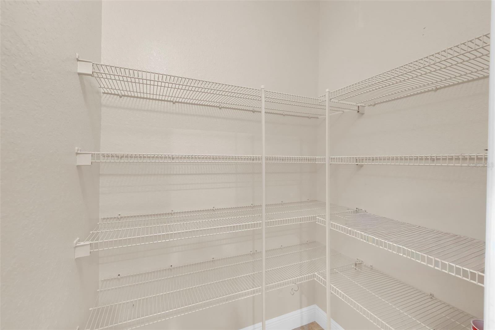 Image 20 of 38 For 4371 Lazio Way 707