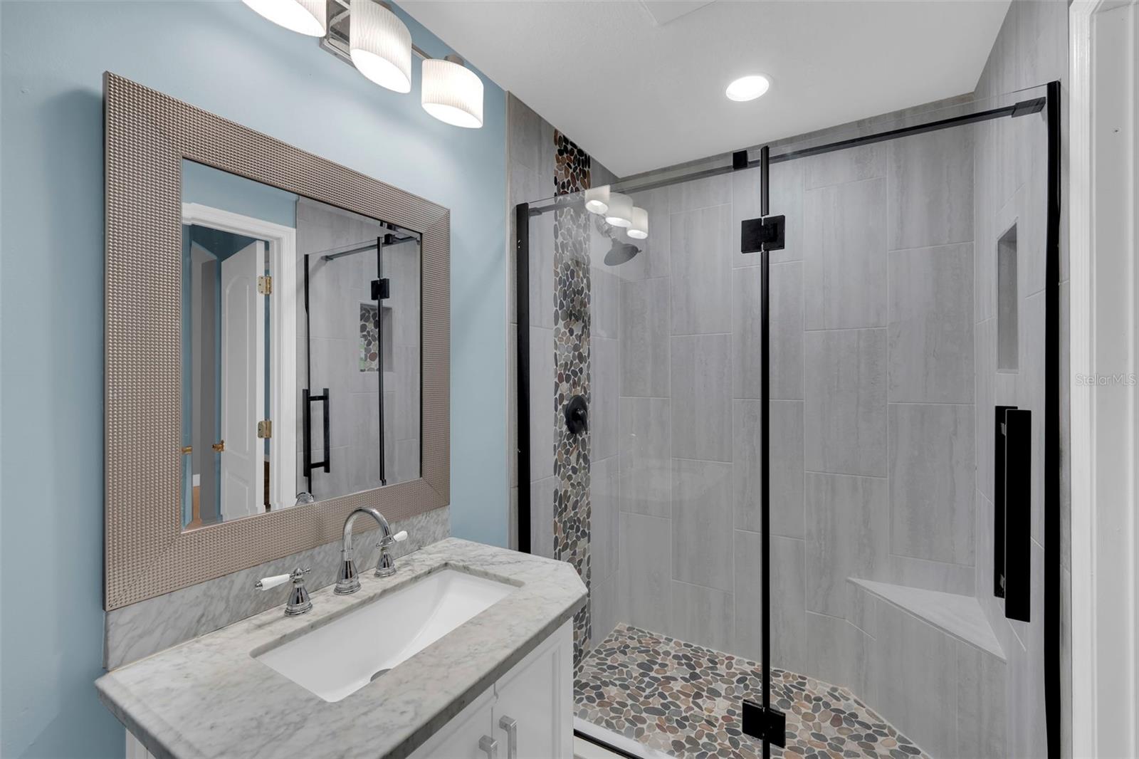 Image 22 of 38 For 4371 Lazio Way 707