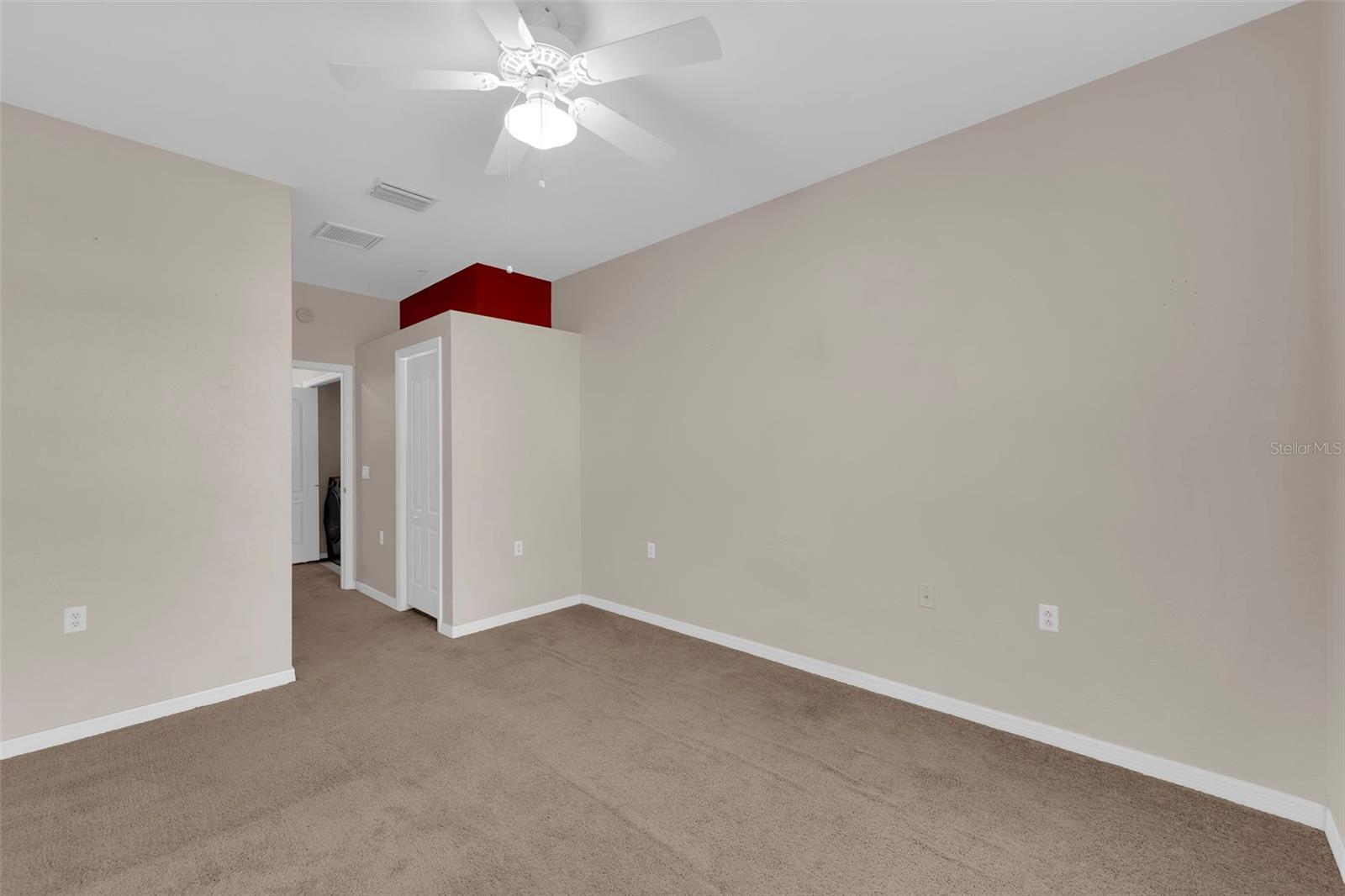 Image 24 of 38 For 4371 Lazio Way 707