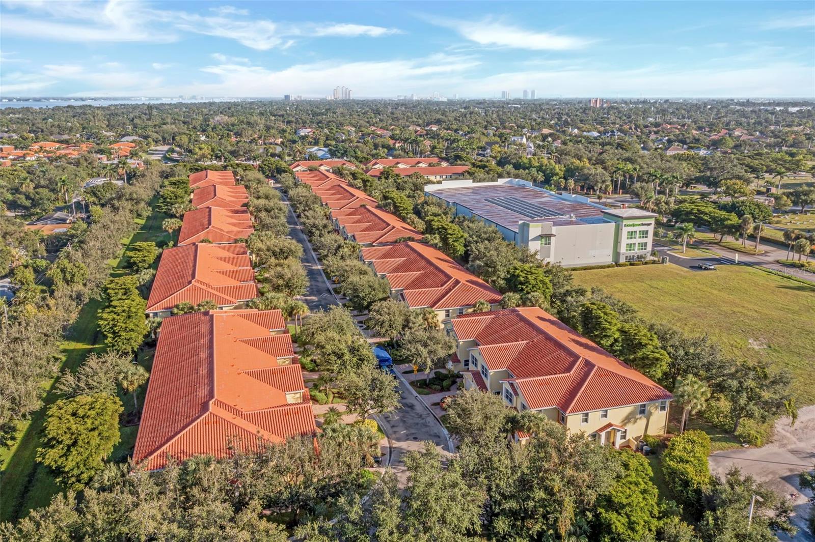 Image 37 of 38 For 4371 Lazio Way 707