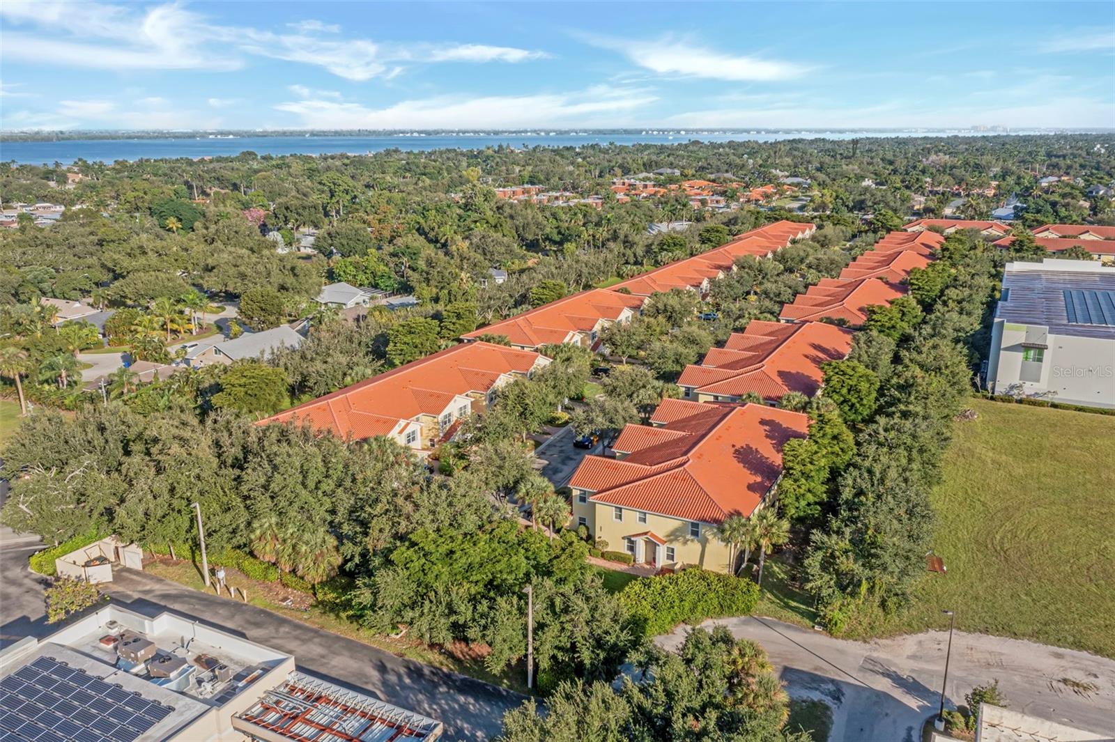 Image 38 of 38 For 4371 Lazio Way 707