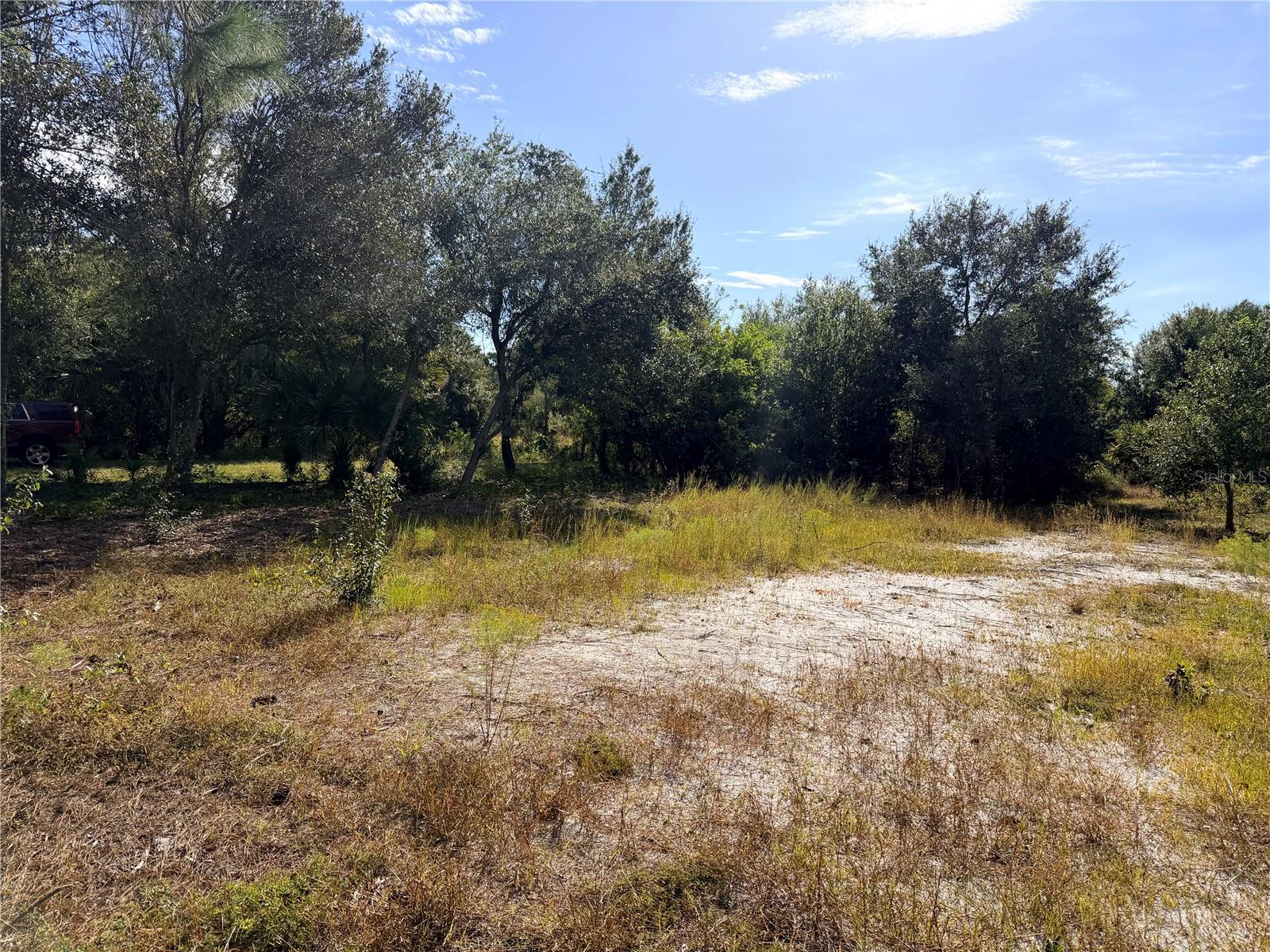 Image 3 of 7 For 13263 Banyan Drive