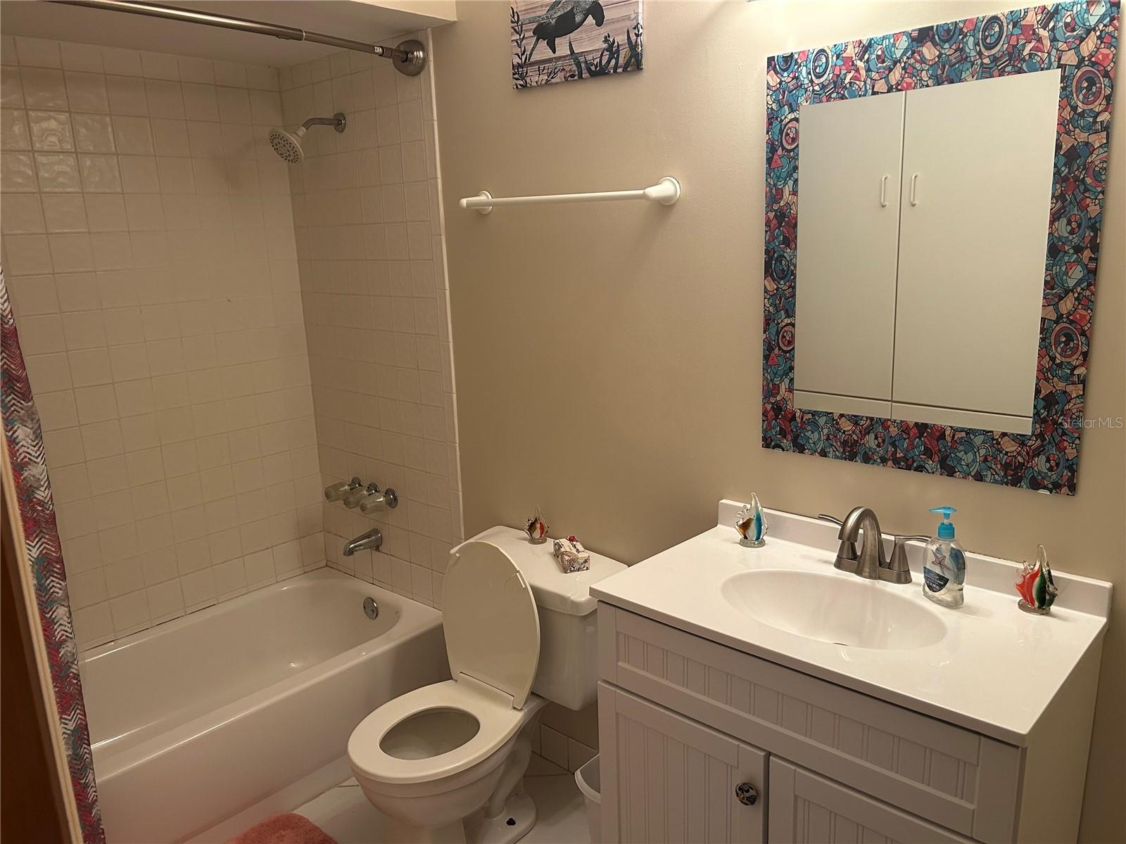 Image 11 of 16 For 3472 Como Street