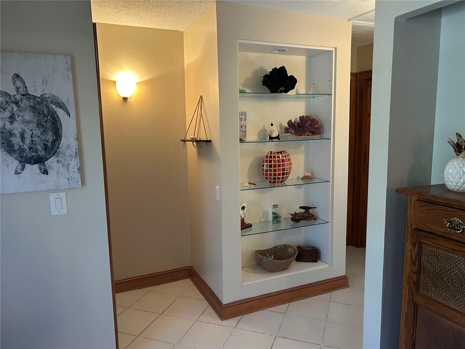 Image 13 of 16 For 3472 Como Street