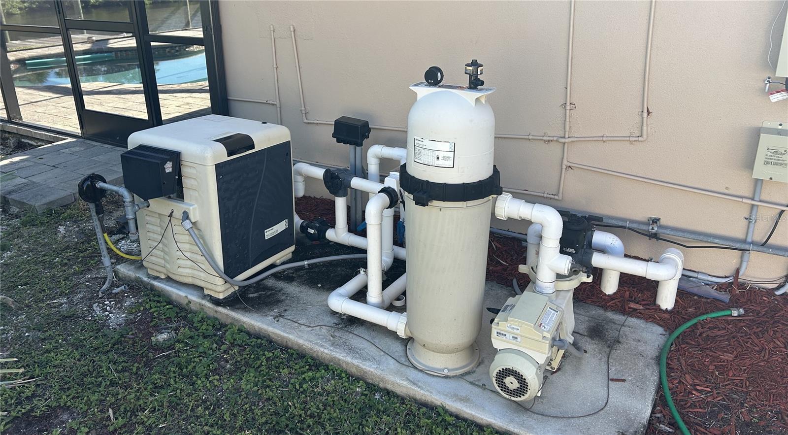 Image 5 of 16 For 3472 Como Street