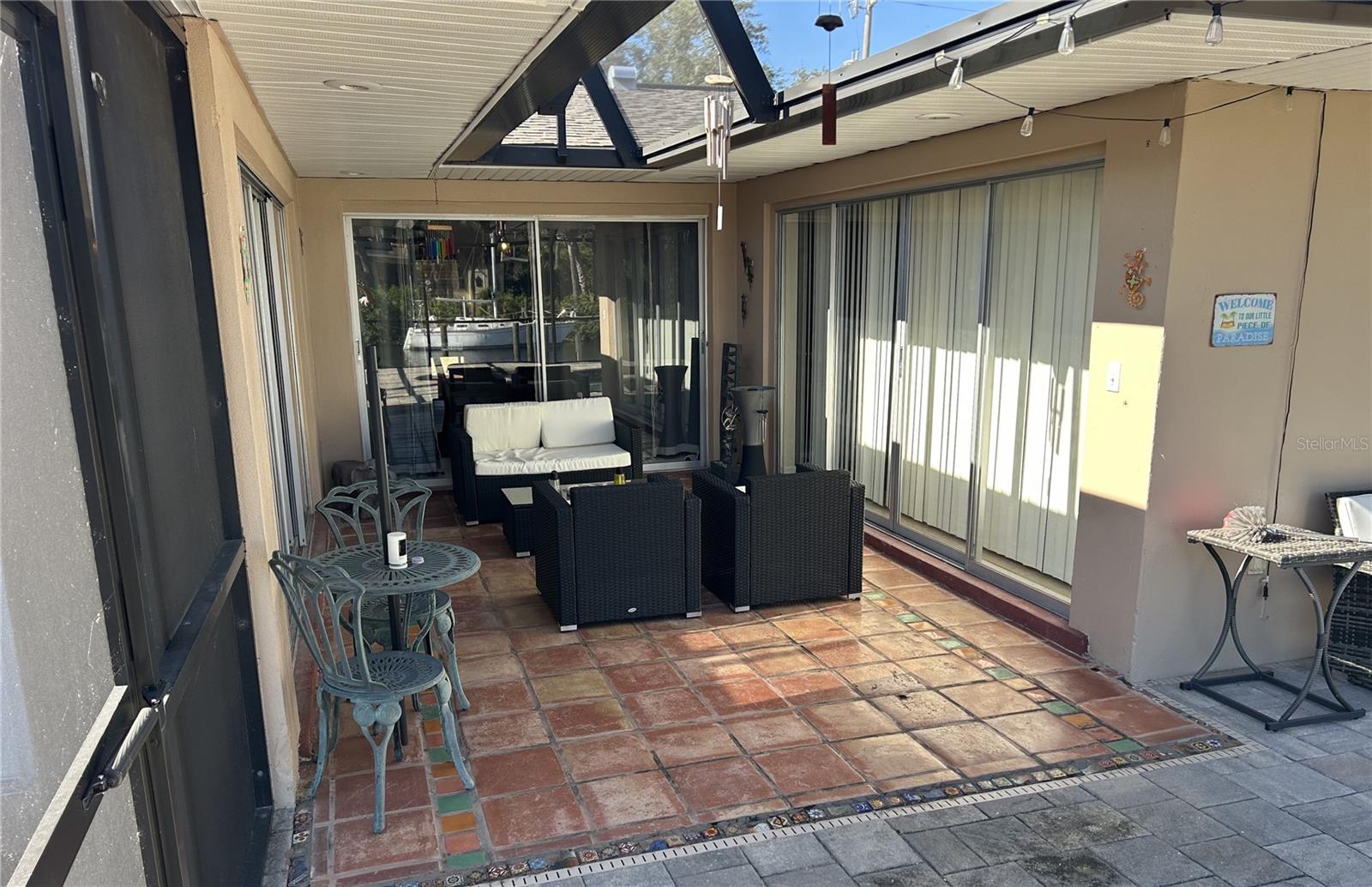 Image 6 of 16 For 3472 Como Street