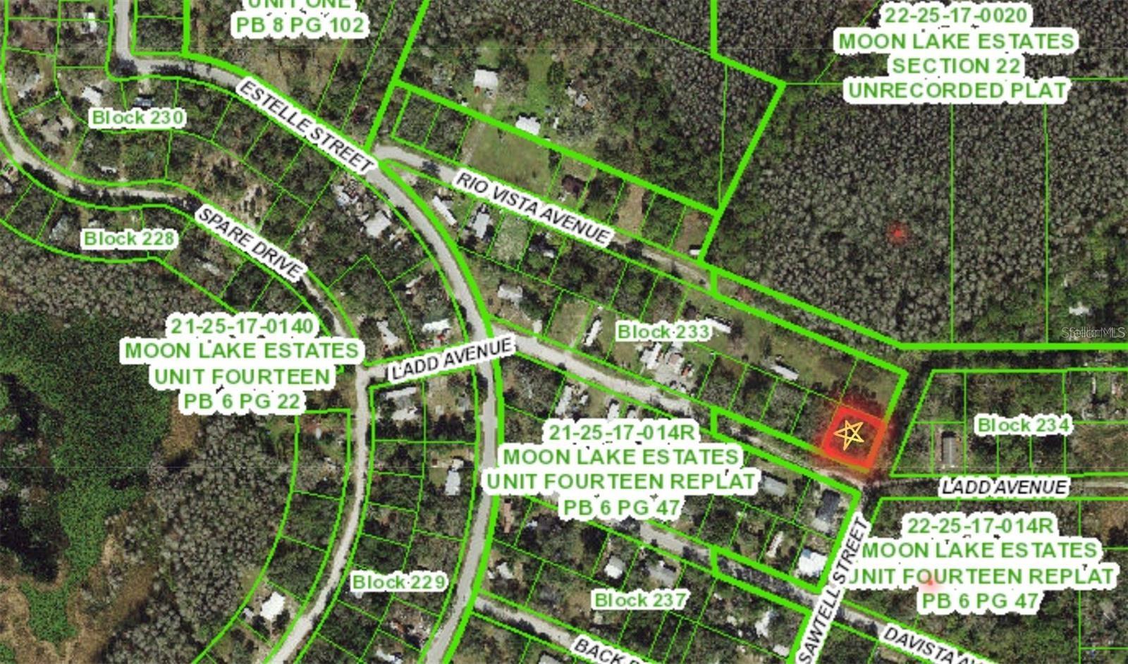 Image 3 of 9 For 12955 Rio Vista Avenue