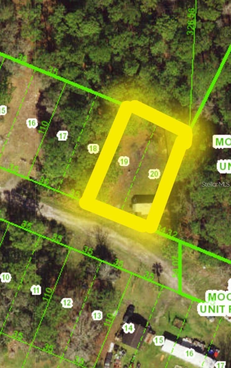 Image 4 of 9 For 12955 Rio Vista Avenue