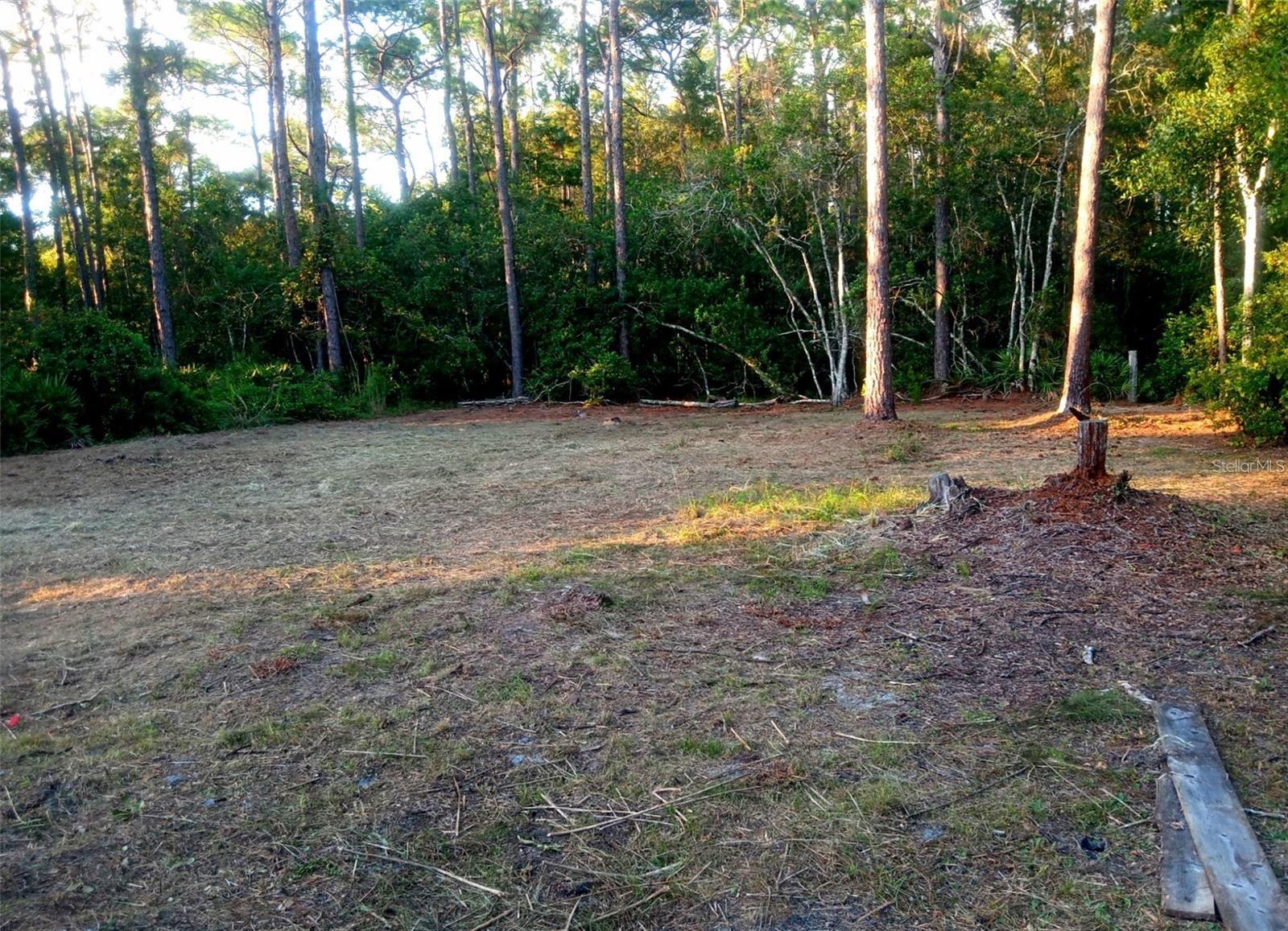 Image 8 of 9 For 12955 Rio Vista Avenue