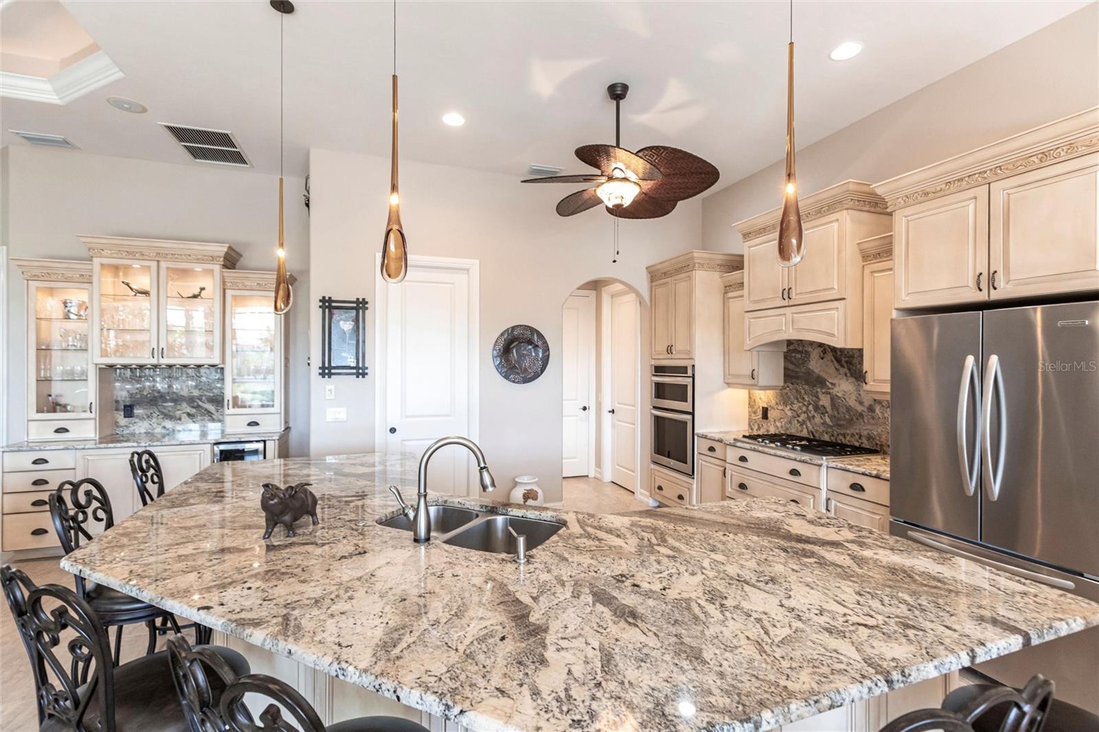 Image 10 of 57 For 24067 Bundy Court