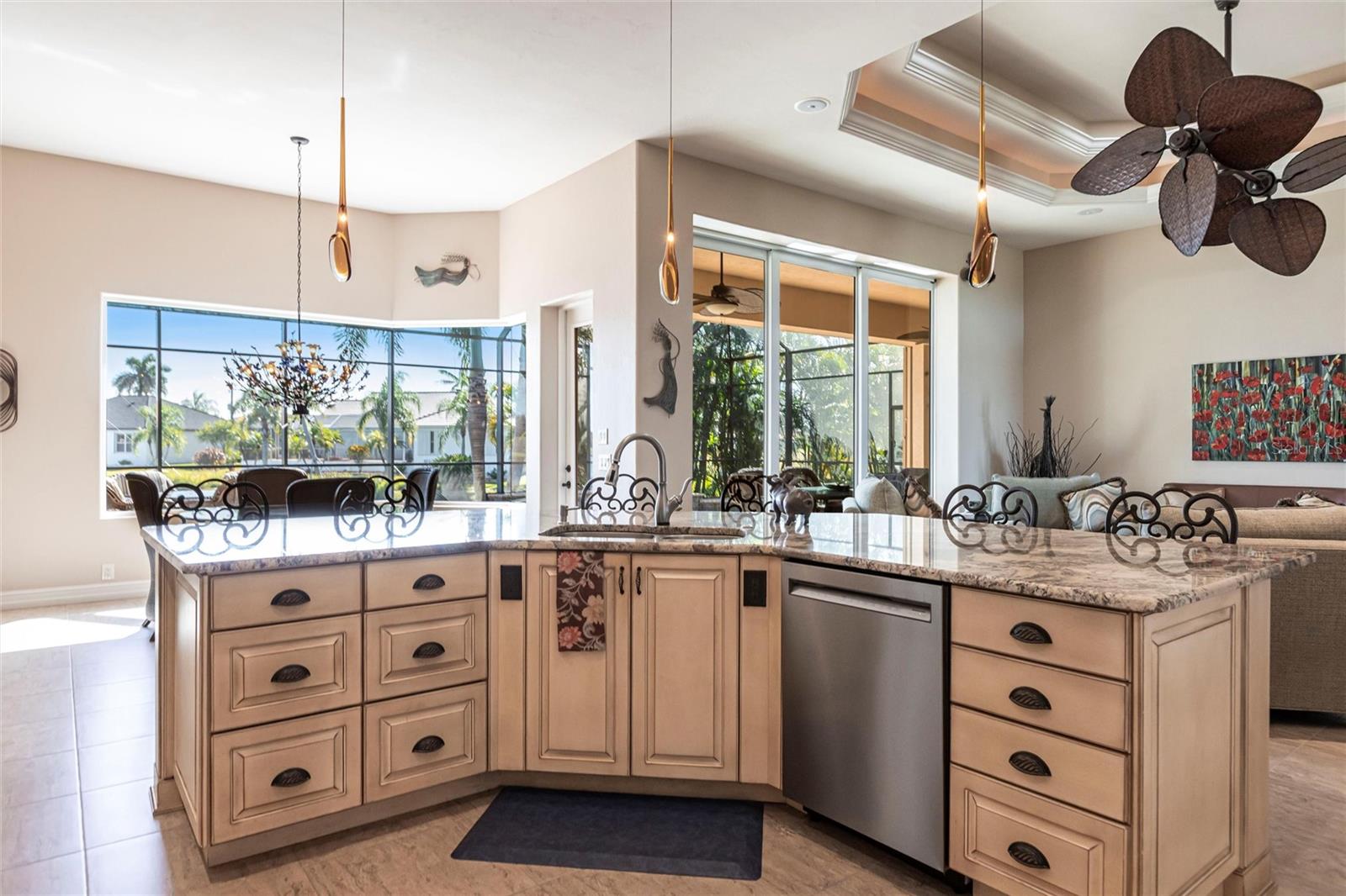 Image 12 of 57 For 24067 Bundy Court