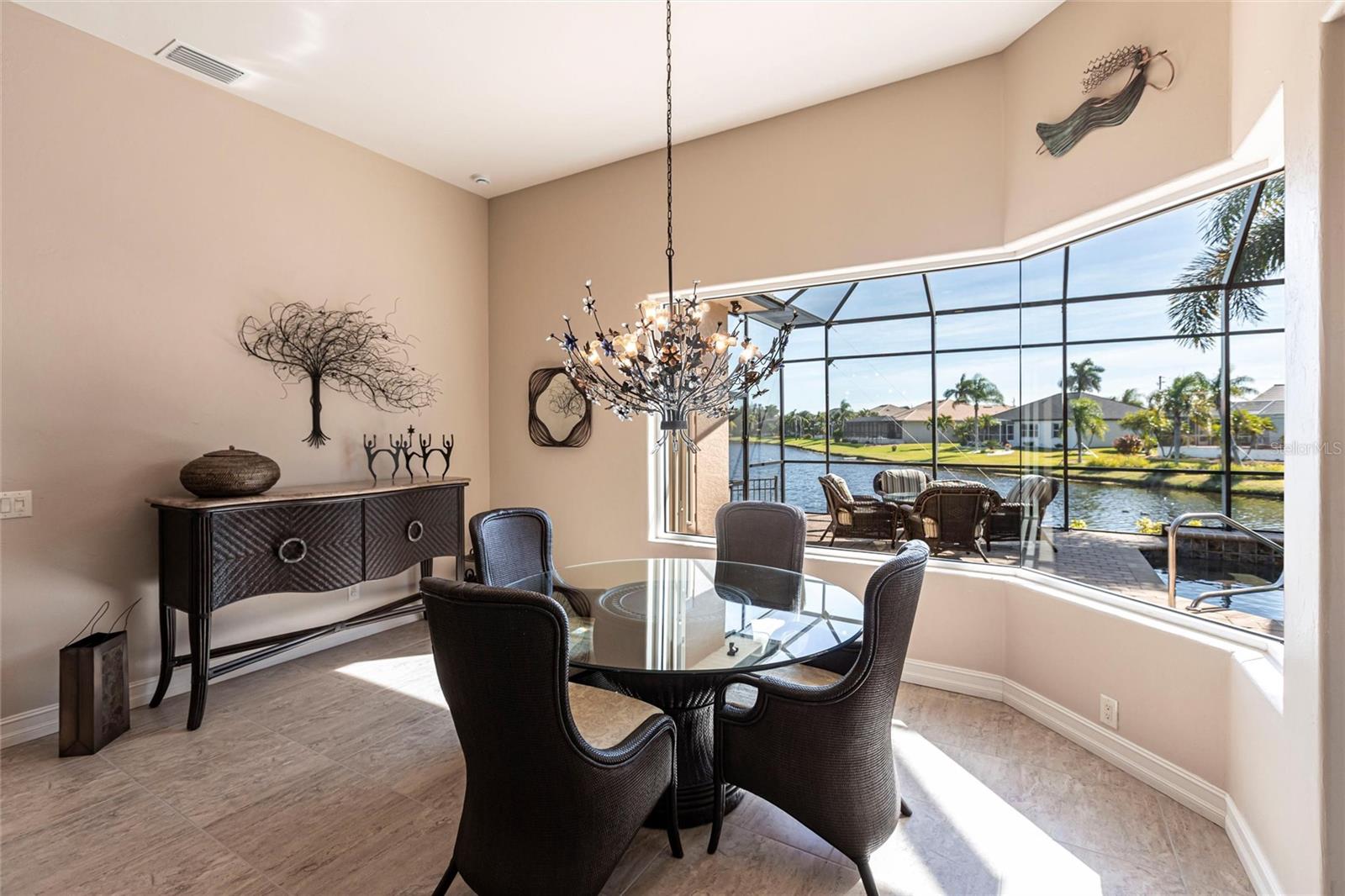 Image 14 of 57 For 24067 Bundy Court